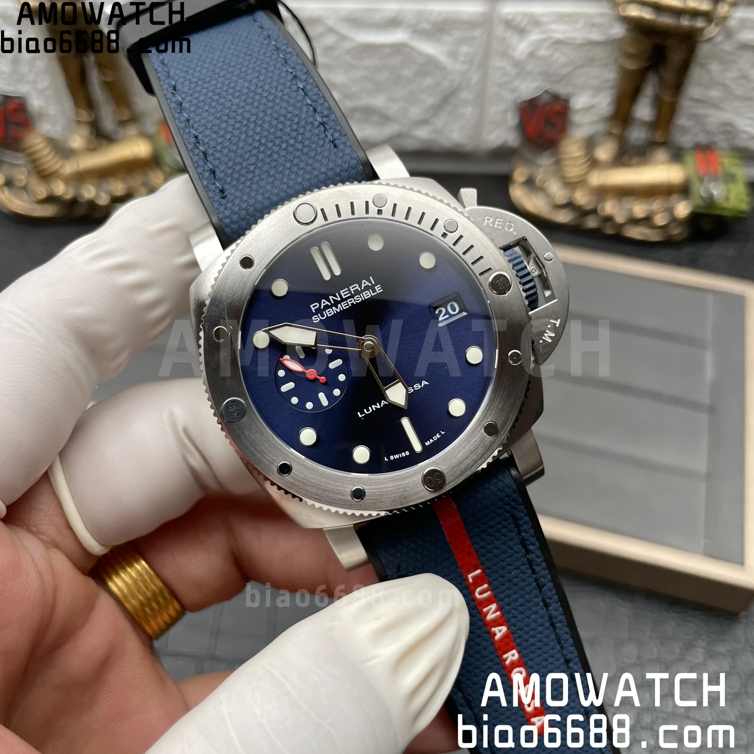 b28c19636122b7e 阿默表行AmoWatch