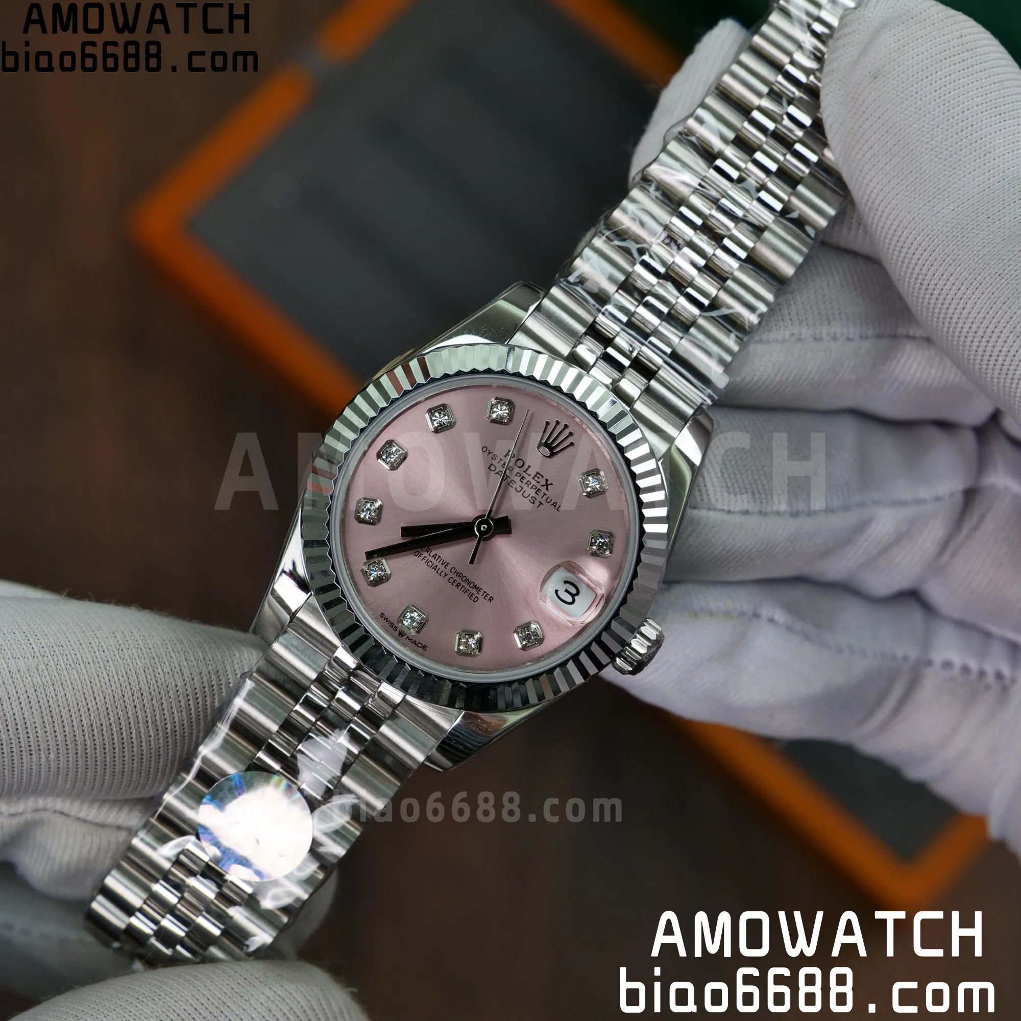 b29480516bc9f7c AMO Watch