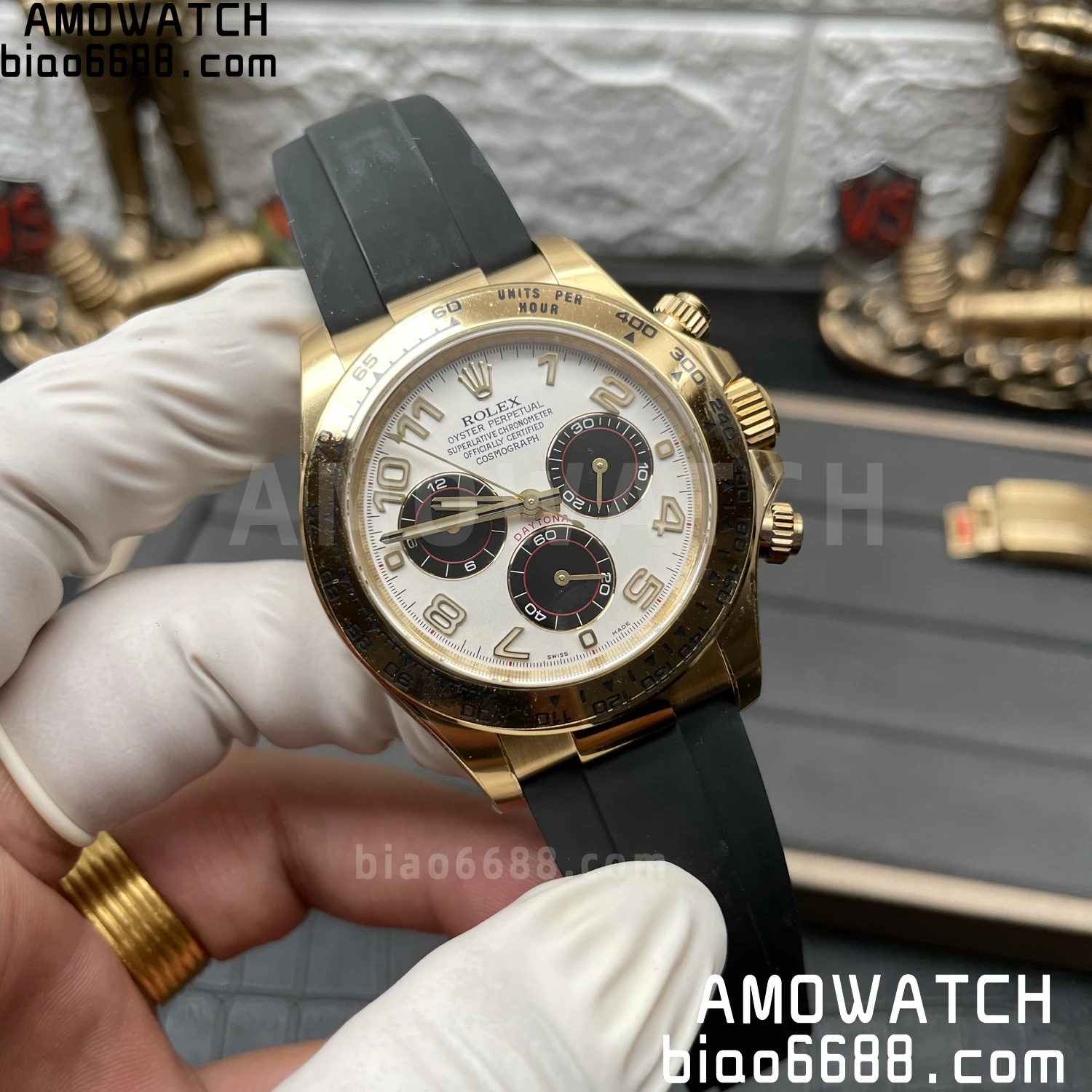 b323526f8d538f2 阿默表行AmoWatch