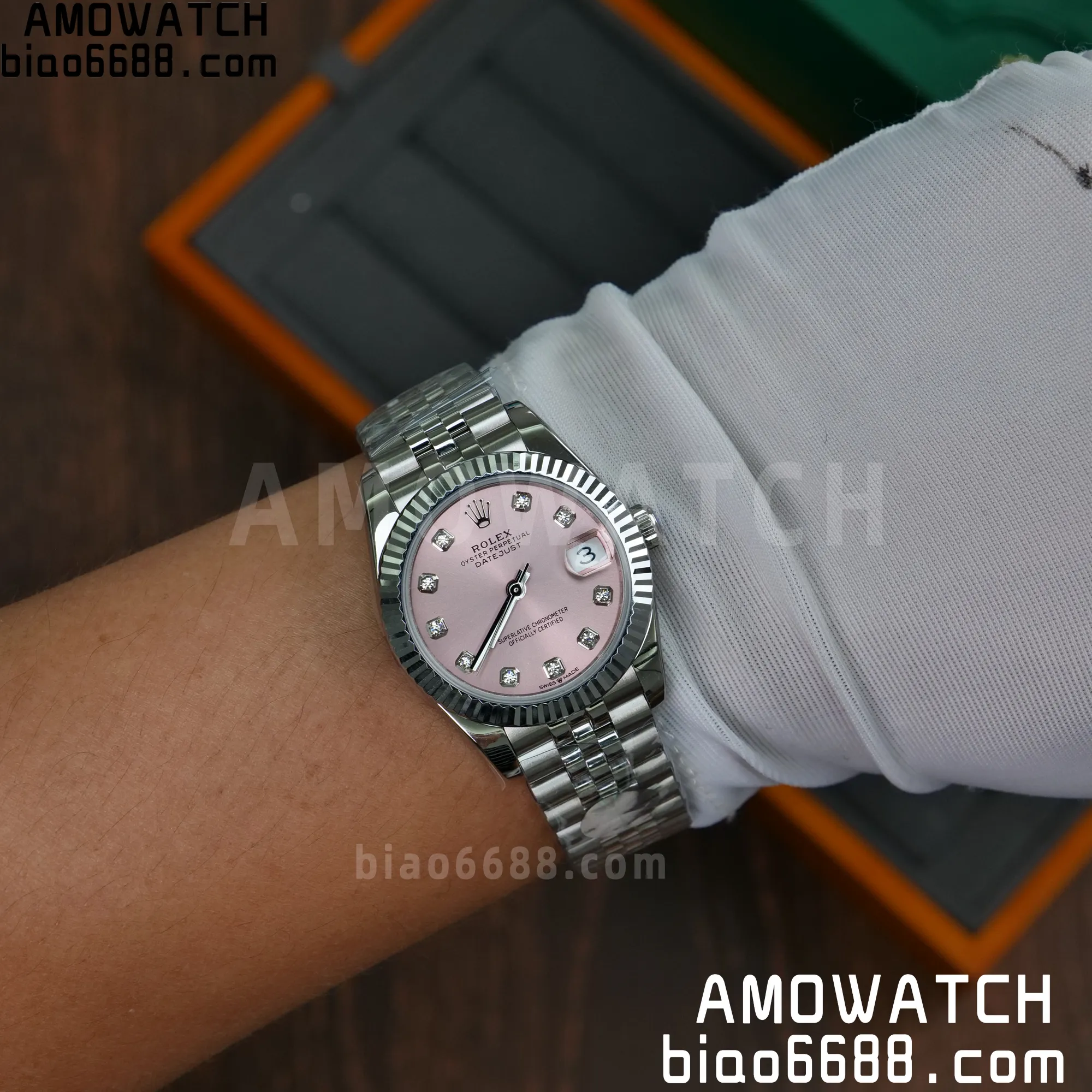 b3f2077bc1309e2 AMO Watch