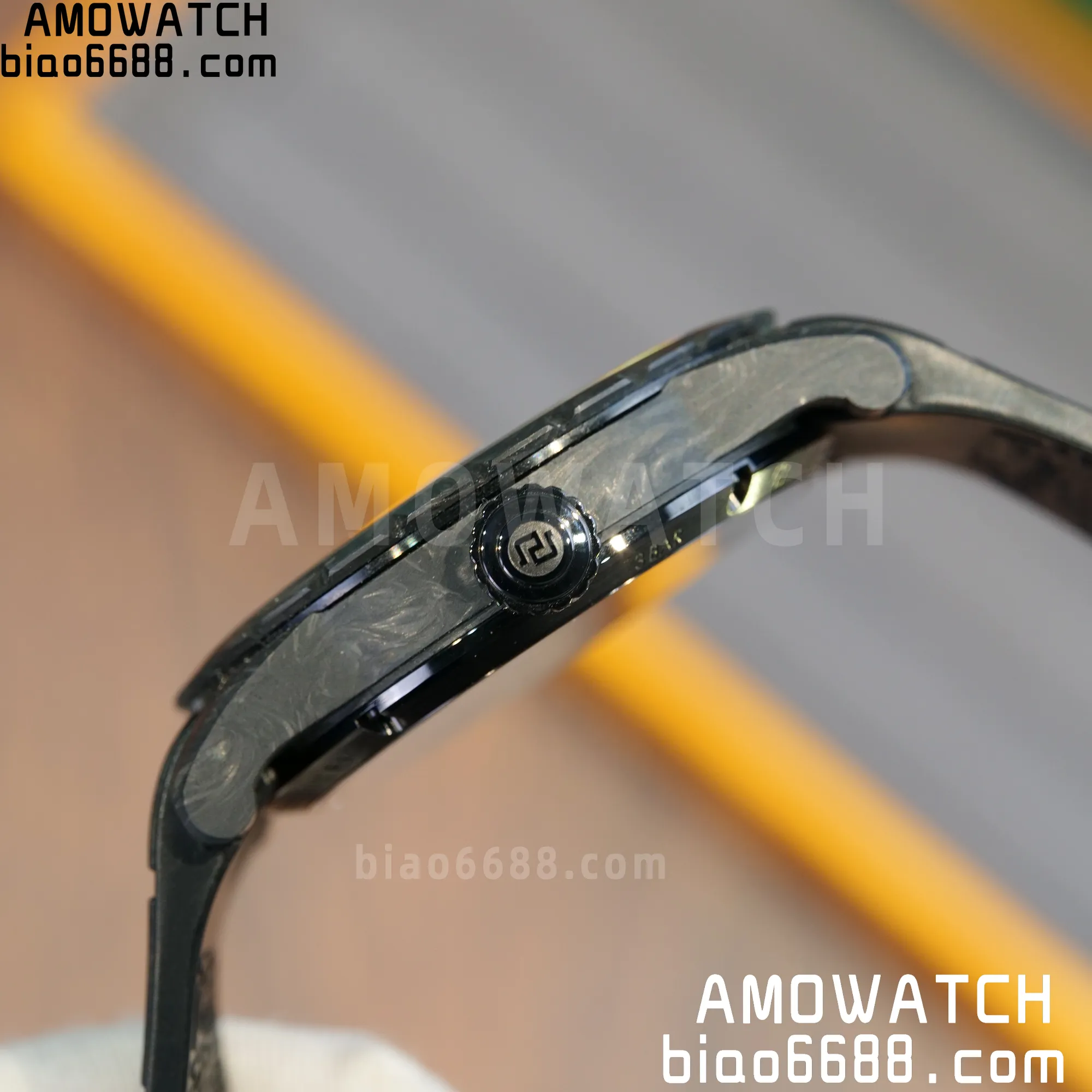 b4a05be893d33b8 AMO Watch