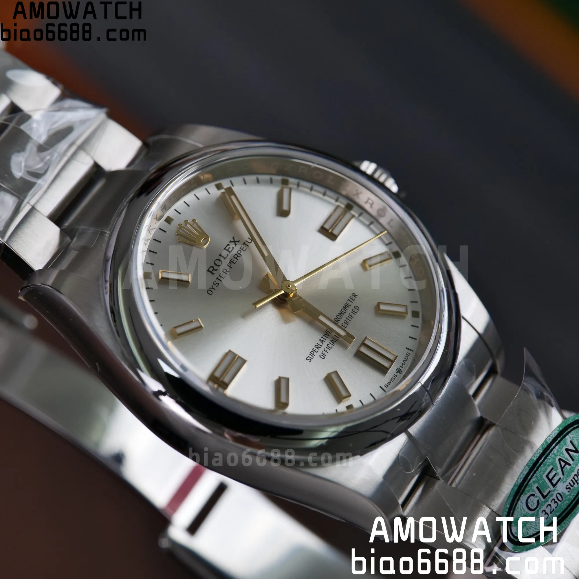 b4fce4c853e5cae AMO Watch