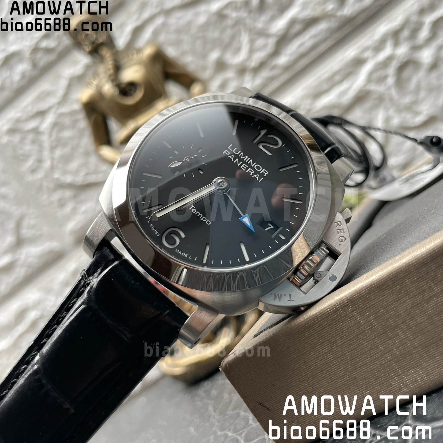 b72269ab54e4b74 AMO Watch