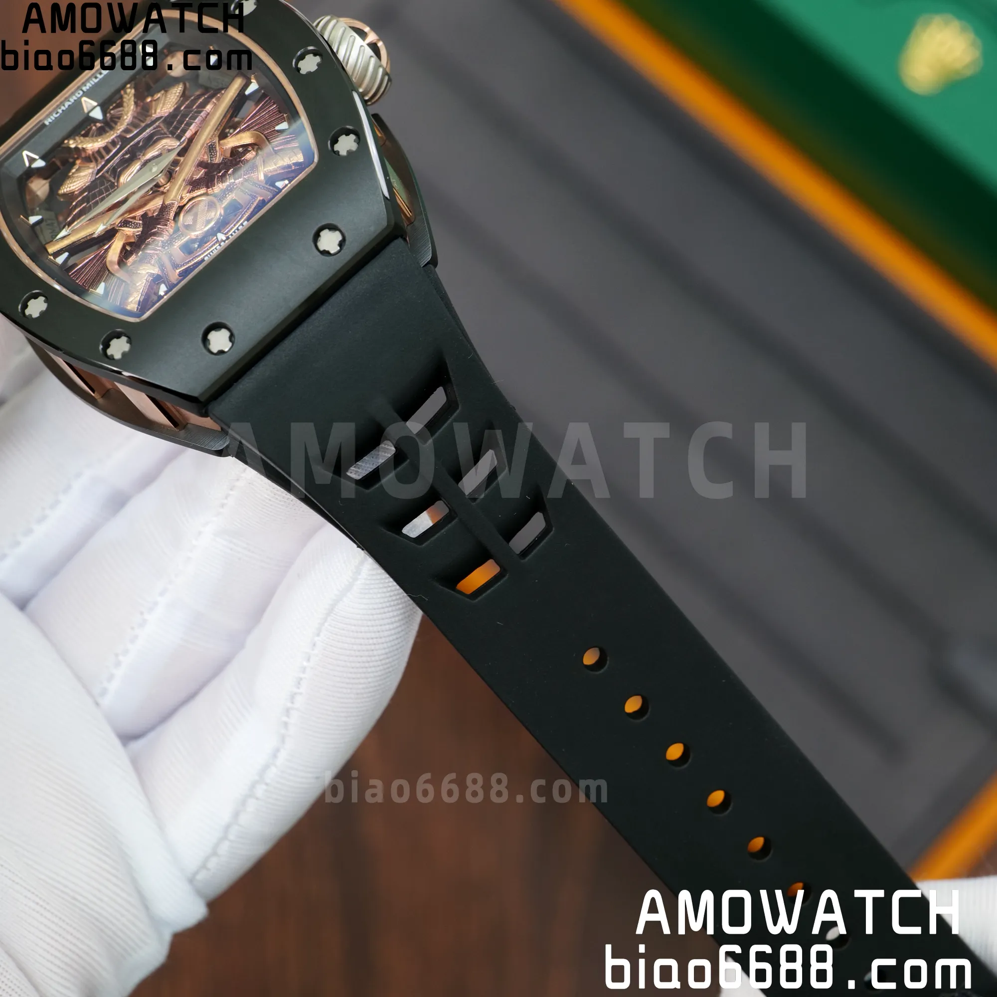 ba2ec58c2161928 AMO Watch