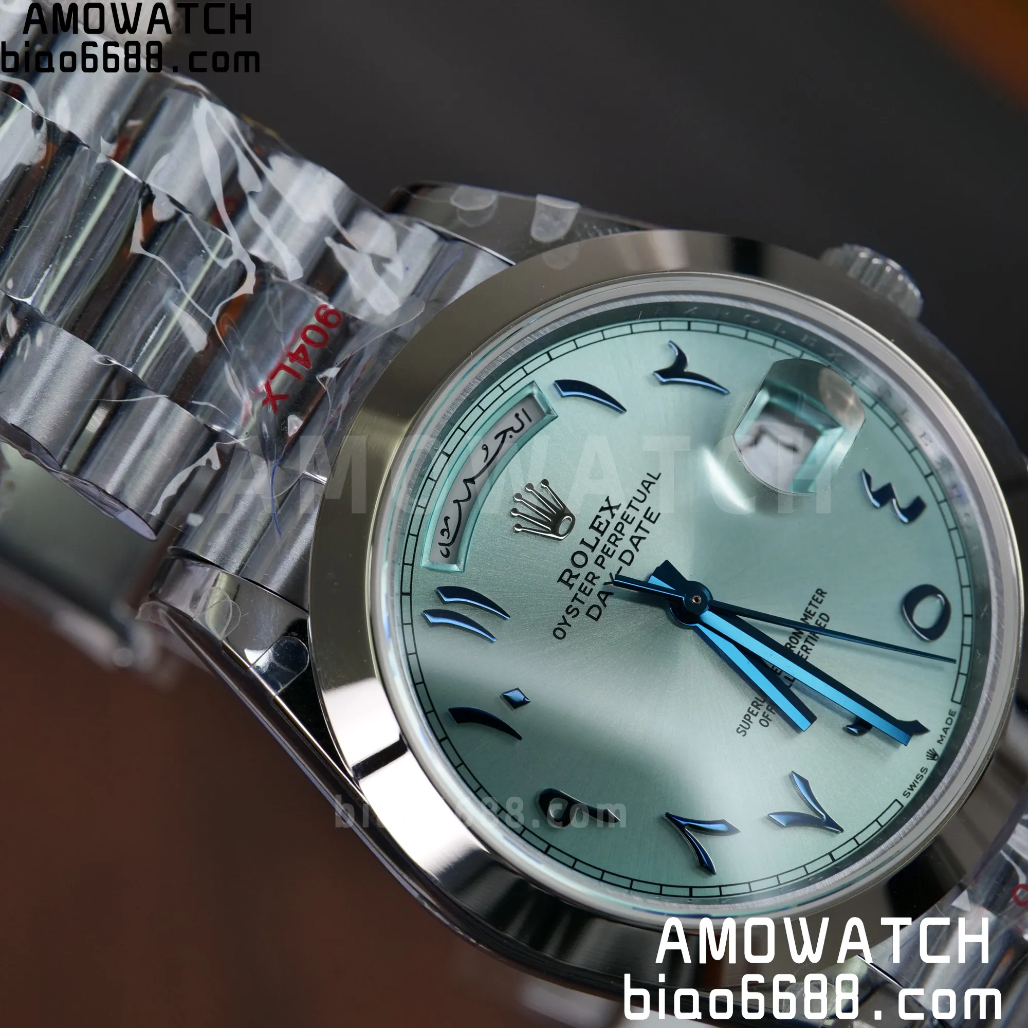 bb46a380c0829bf 阿默表行AmoWatch