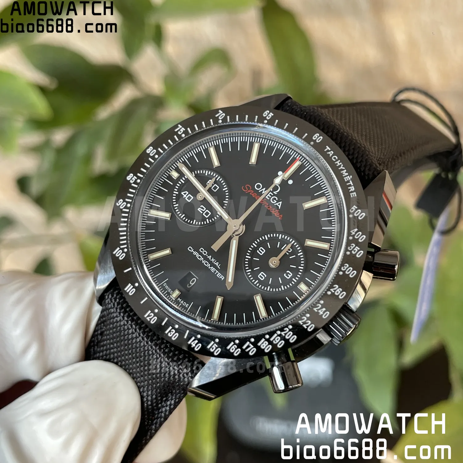 becfc03c813a5d4 AMO Watch