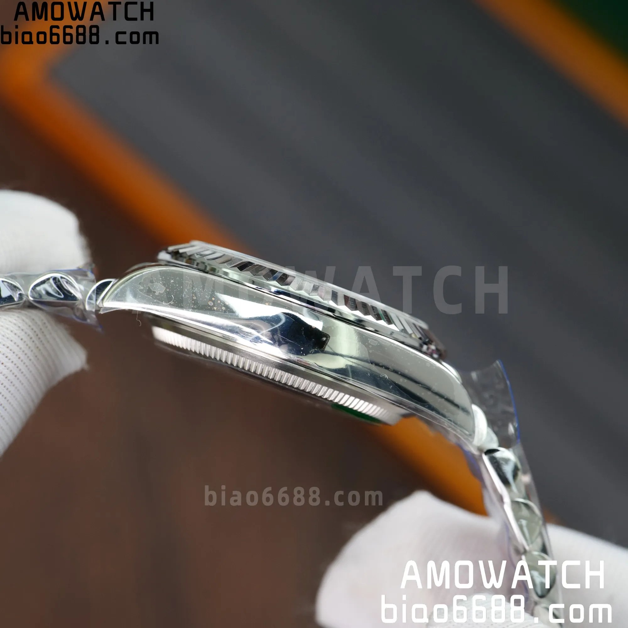 c0a3591b93601ce AMO Watch