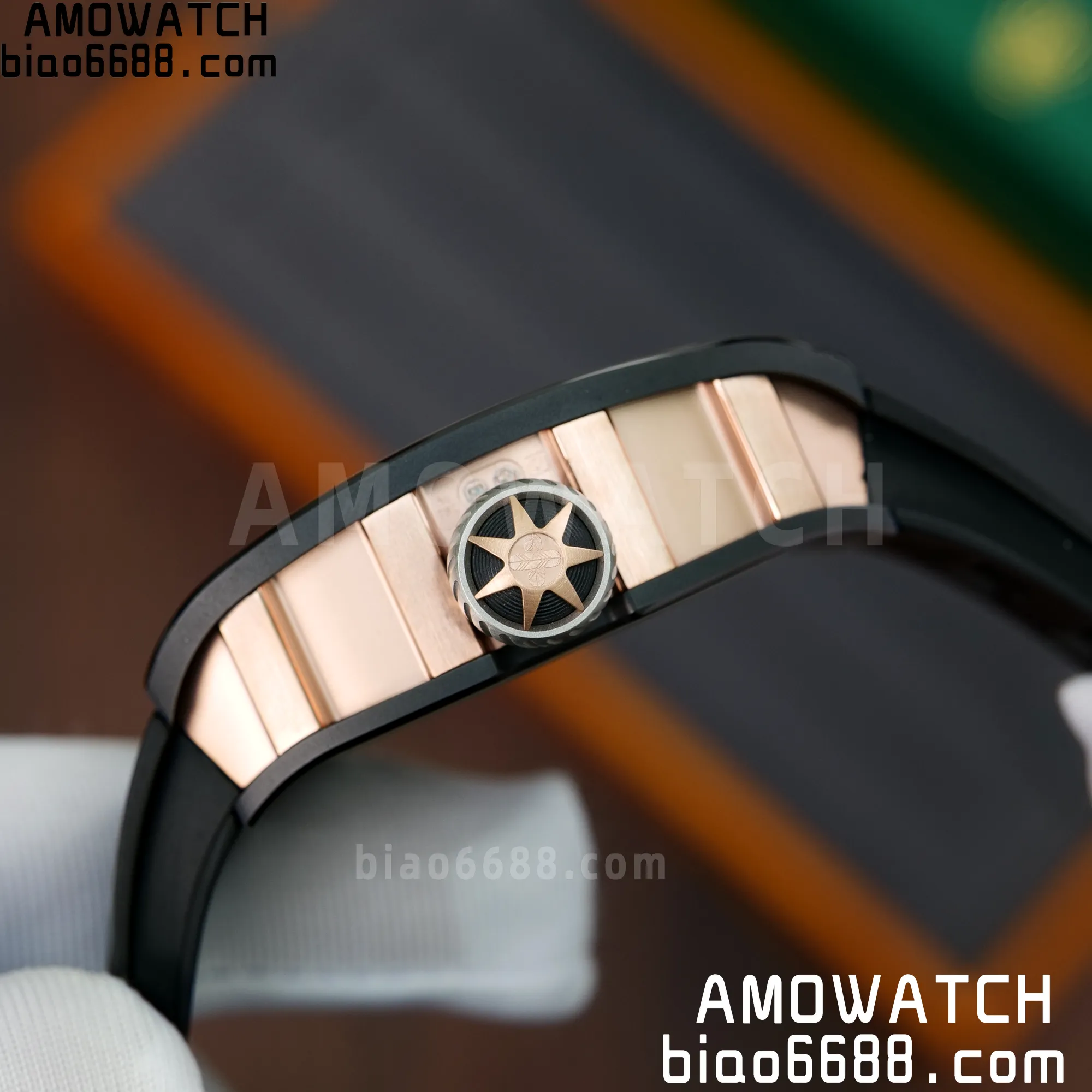 c18e06ddf1ad078 AMO Watch
