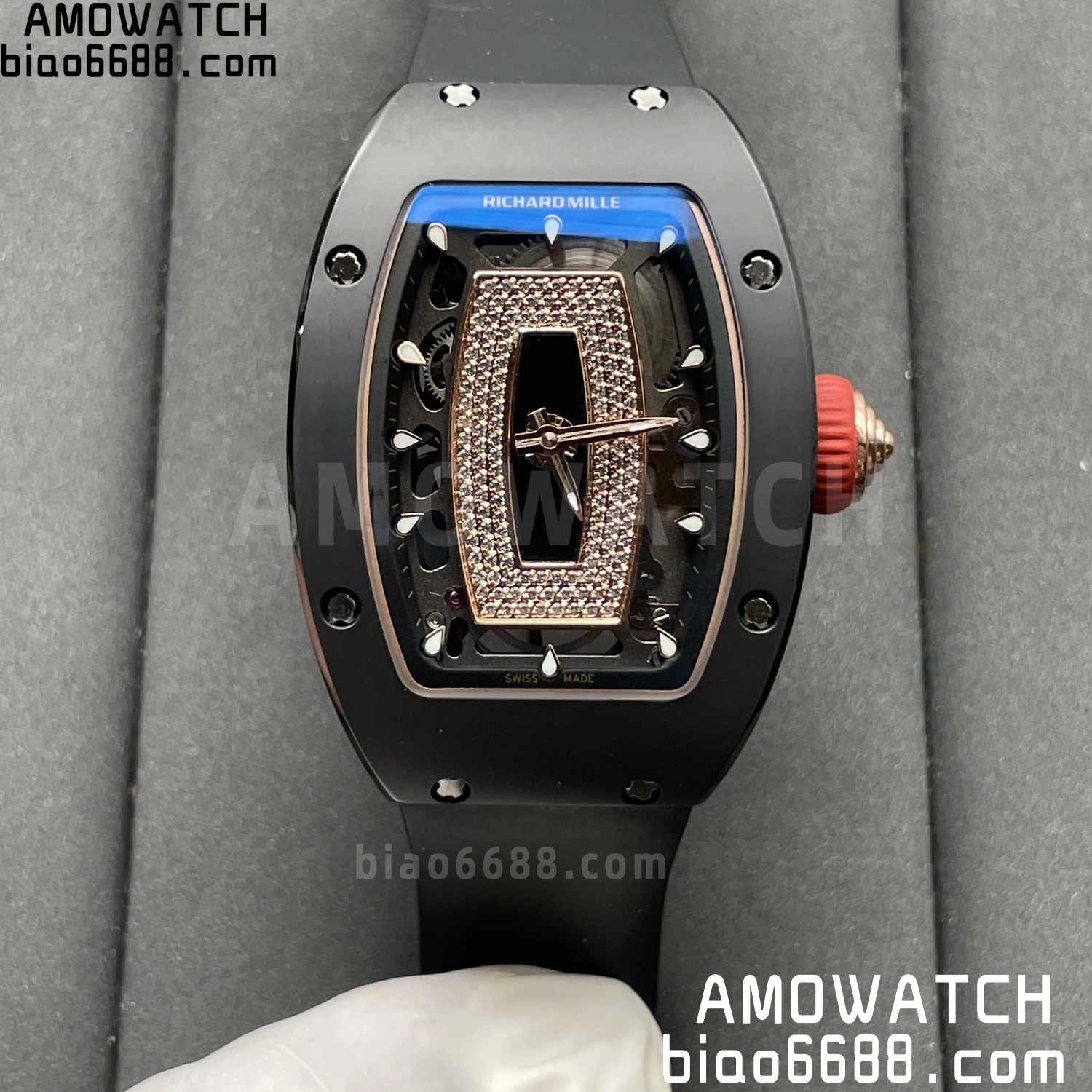 c39ff89892a10b9 AMO Watch