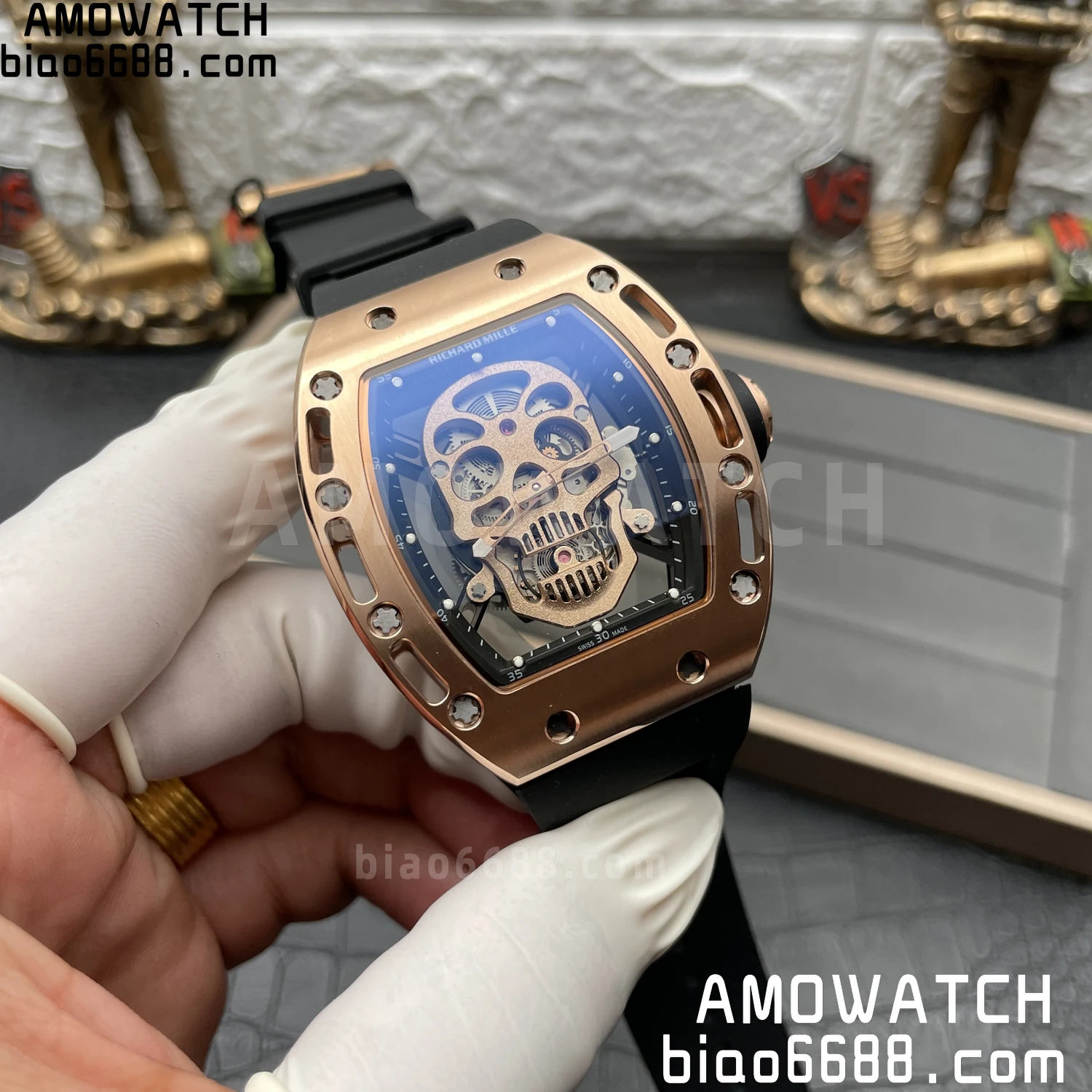 c6b4ae52916dc81 阿默表行AmoWatch