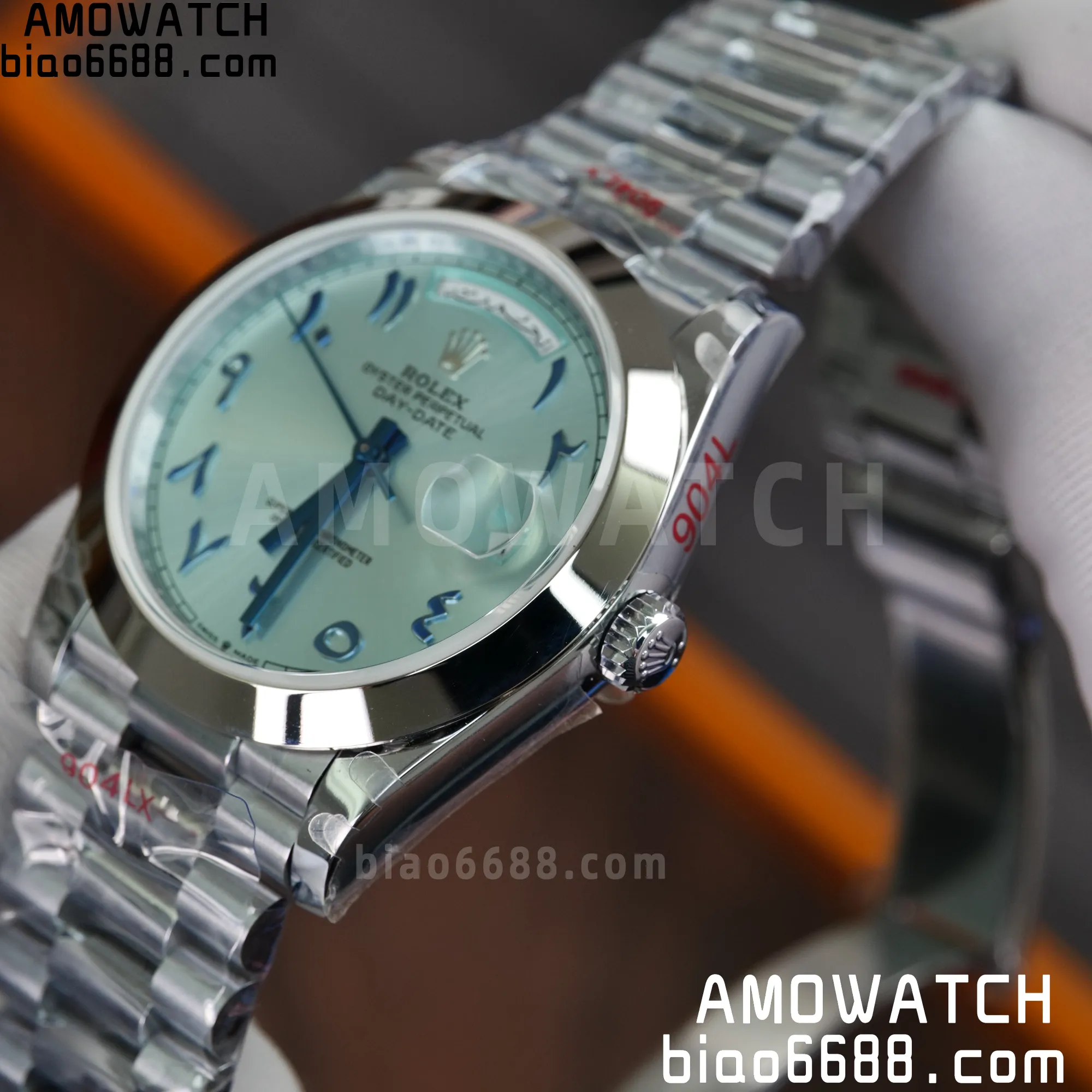 c6c48dca170eb62 阿默表行AmoWatch