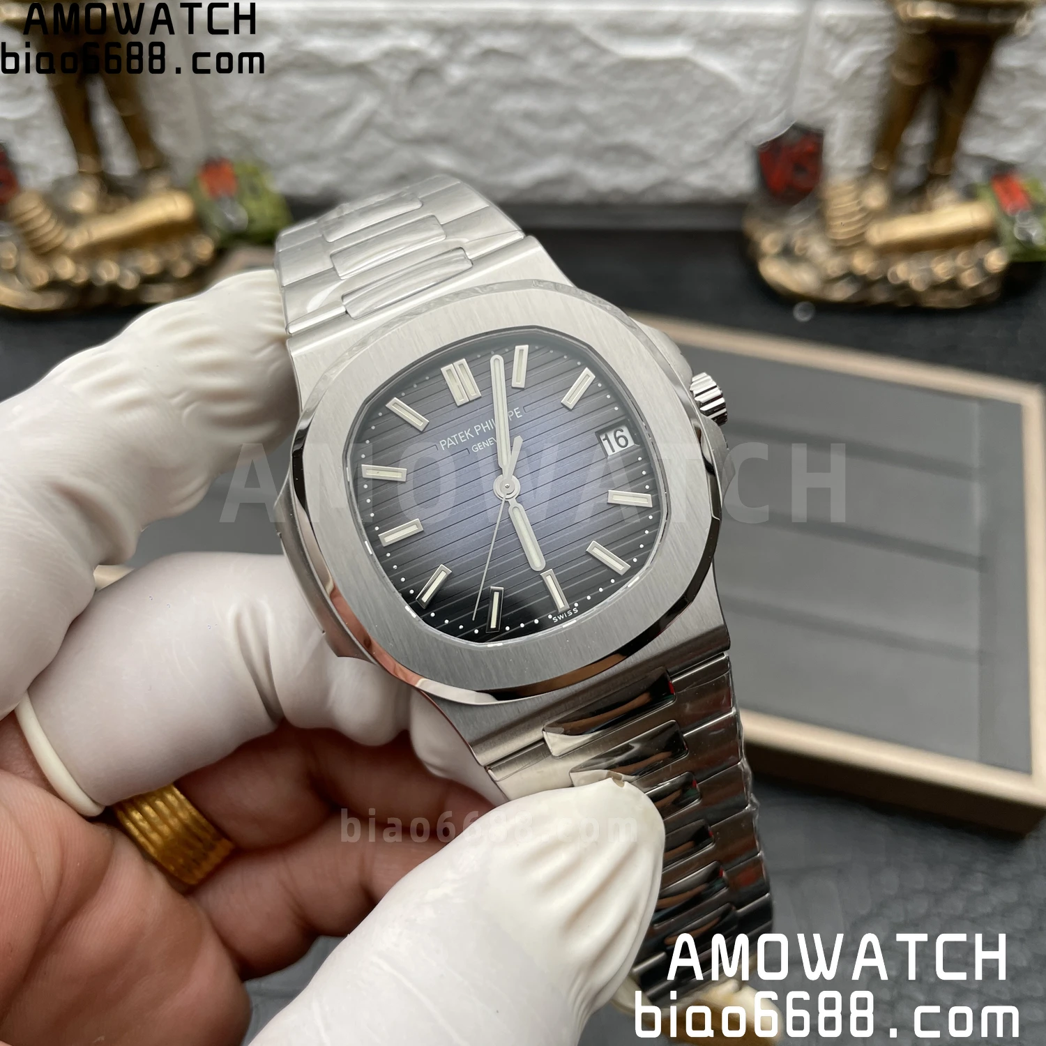 c736c0a9cb79378 阿默表行AmoWatch