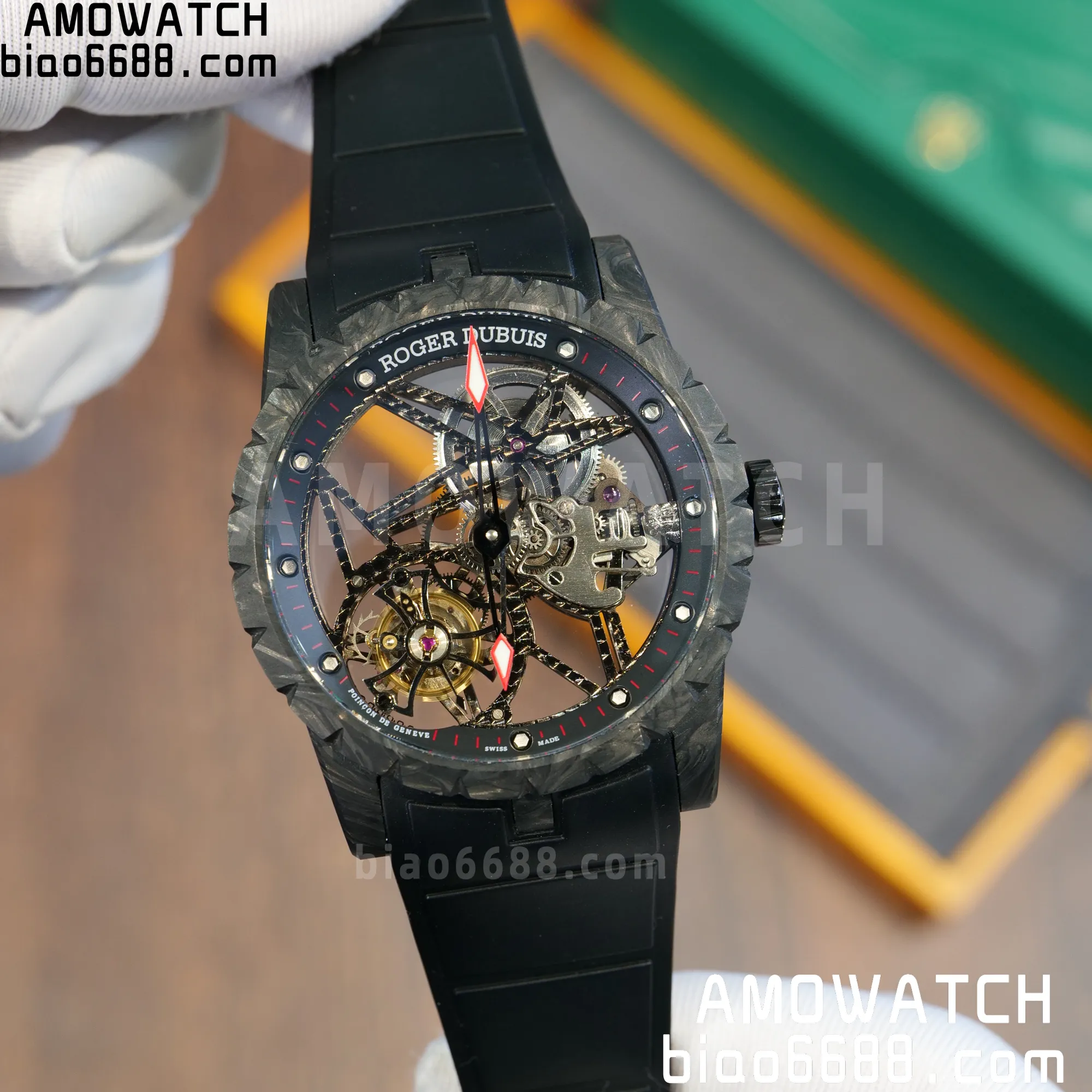 ca2e629312549ce AMO Watch