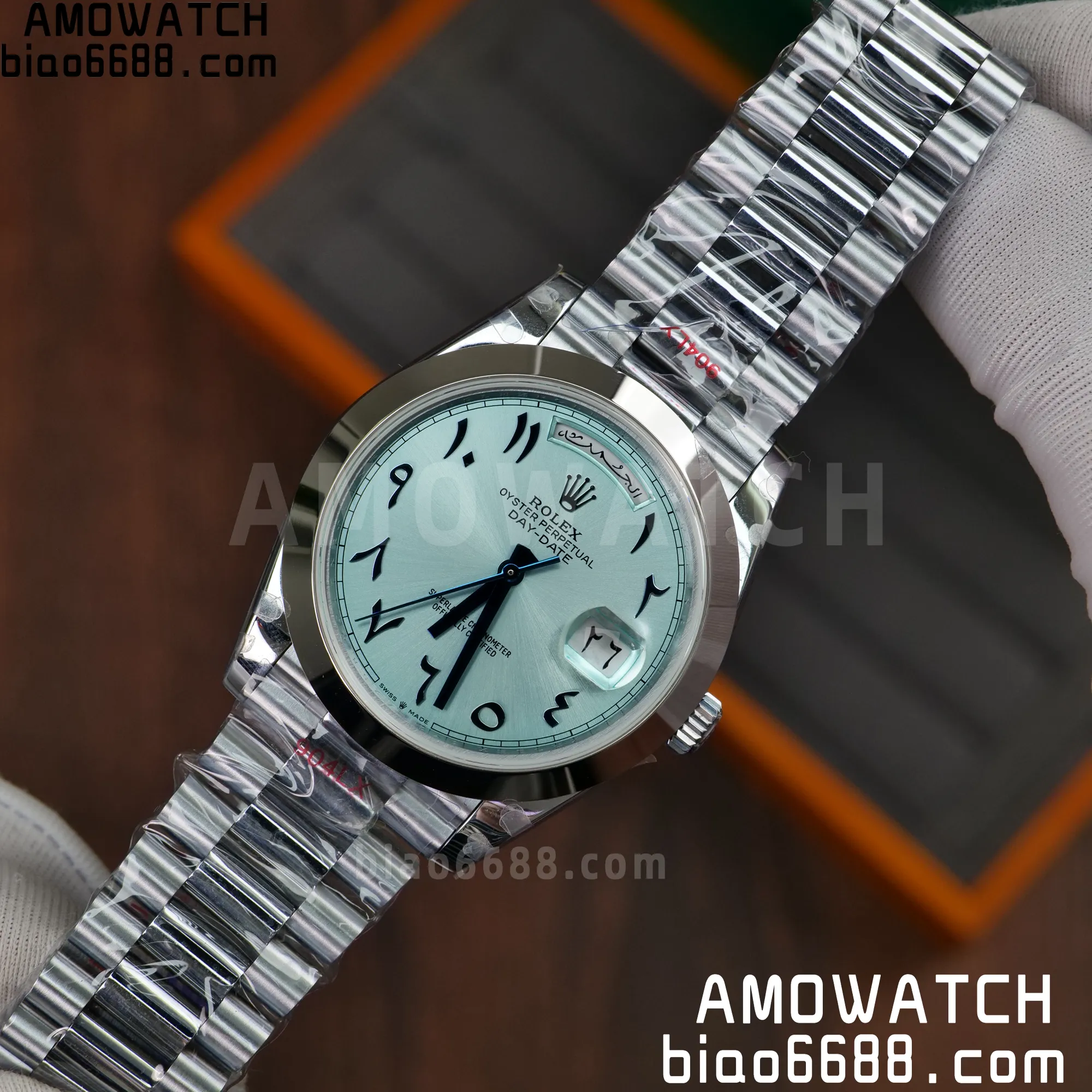 cb58b8abf796ba0 阿默表行AmoWatch