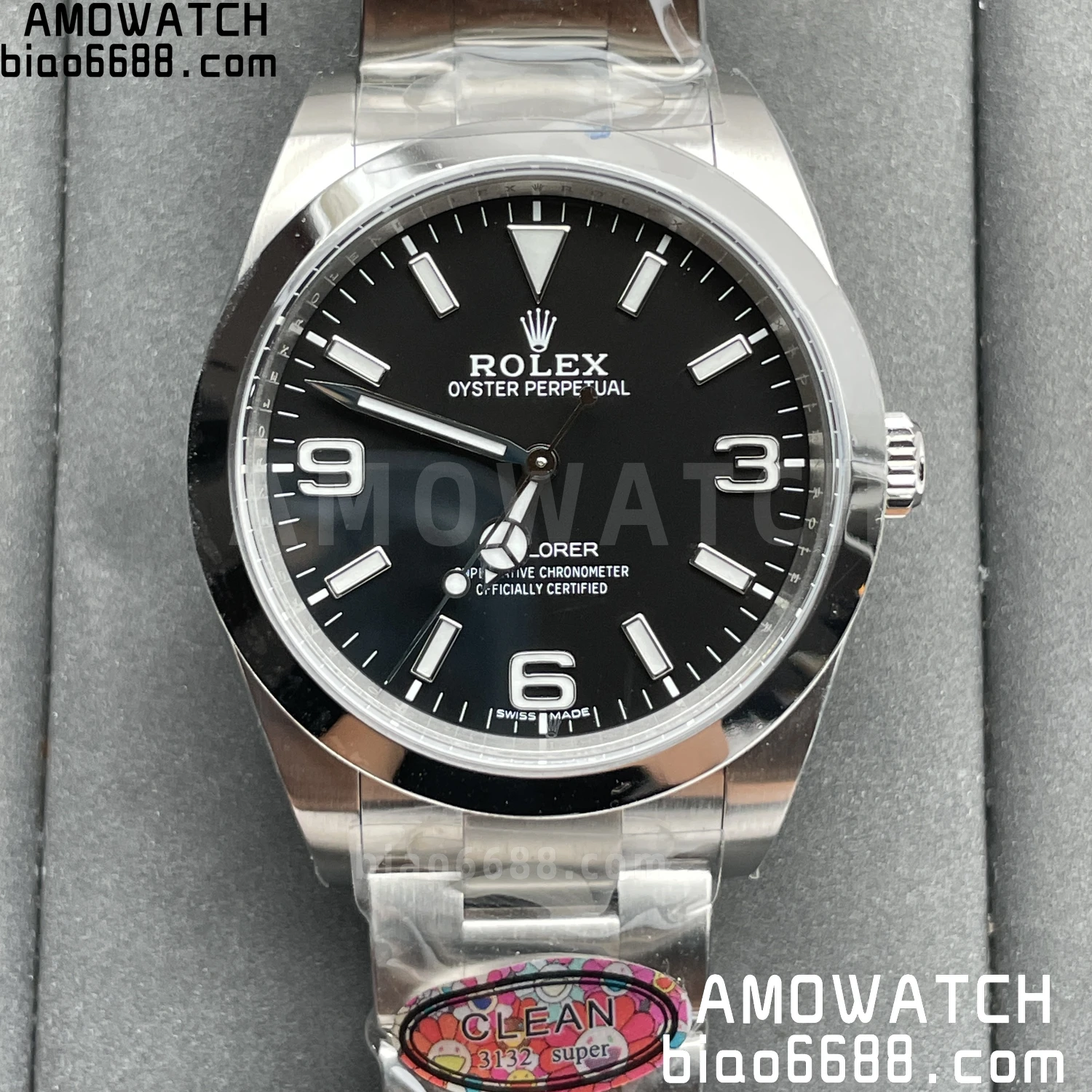 cbd0a8078de2e3a 阿默表行AmoWatch