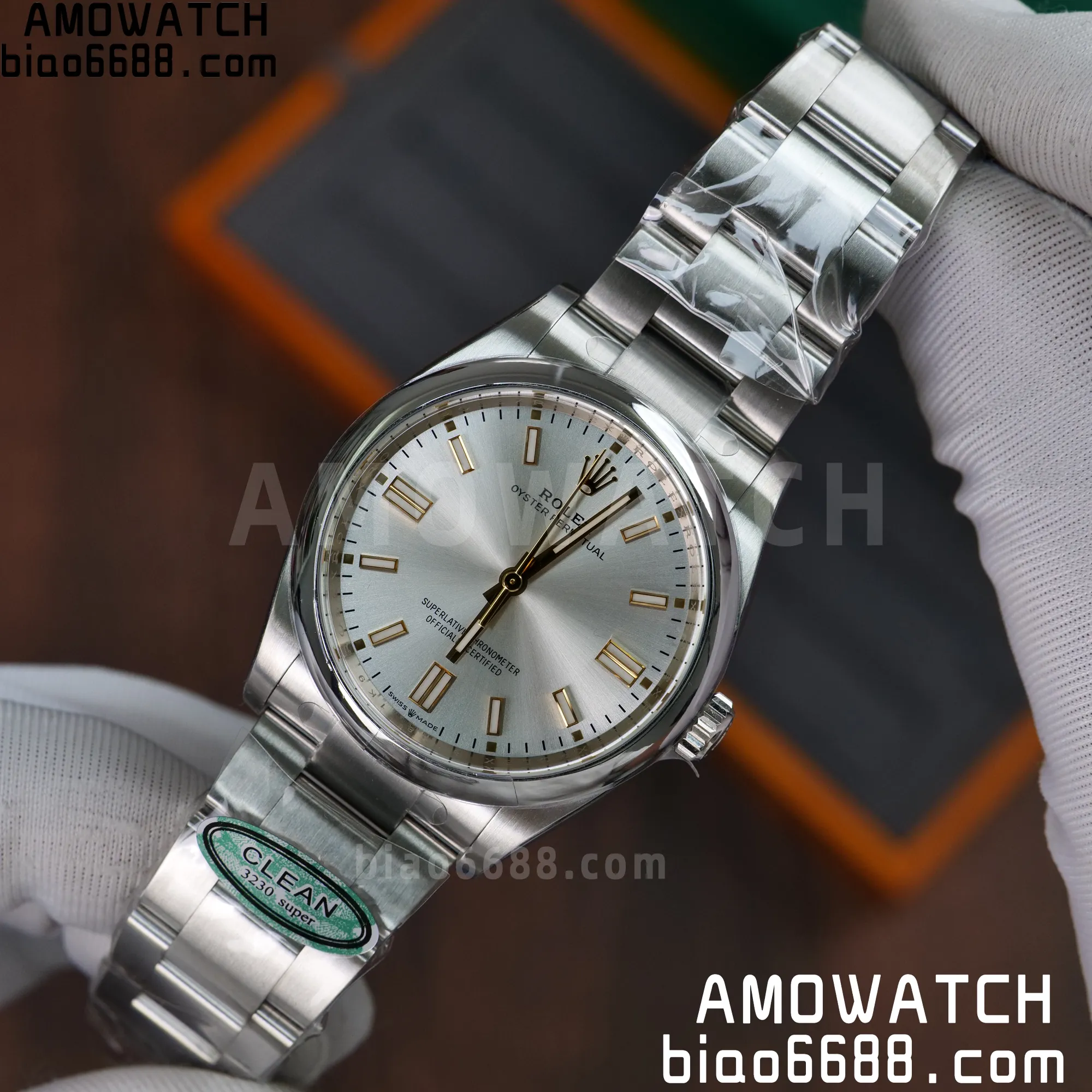 ccd0f60b34945af AMO Watch