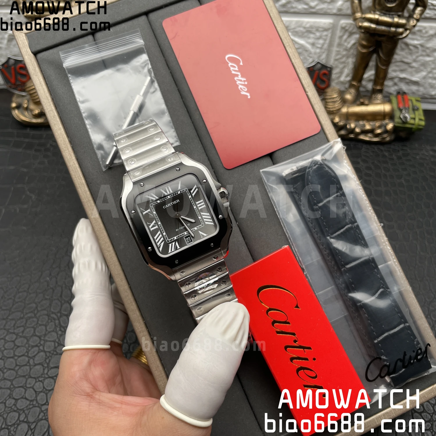 cdefe509120ed77 阿默表行AmoWatch