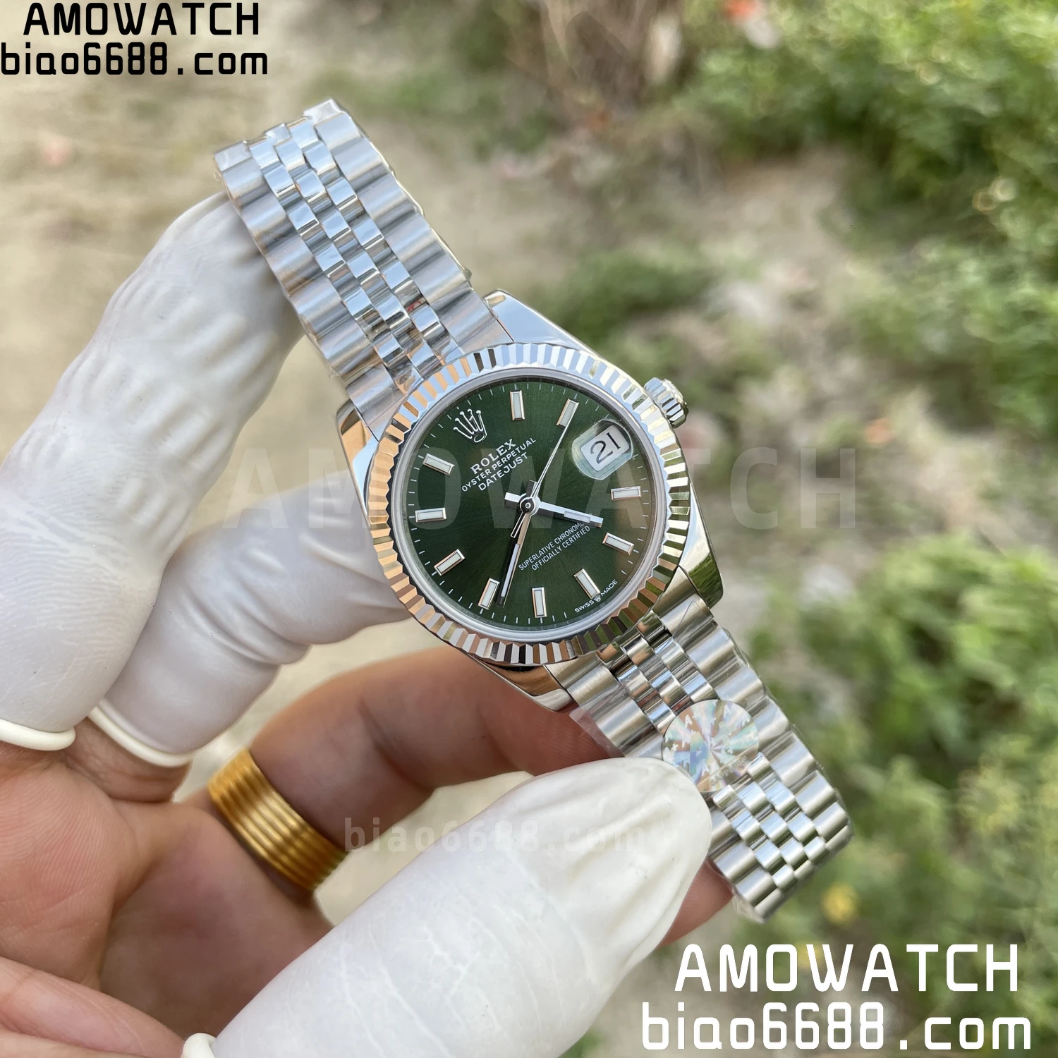 d0b698bcb123f1a AMO Watch