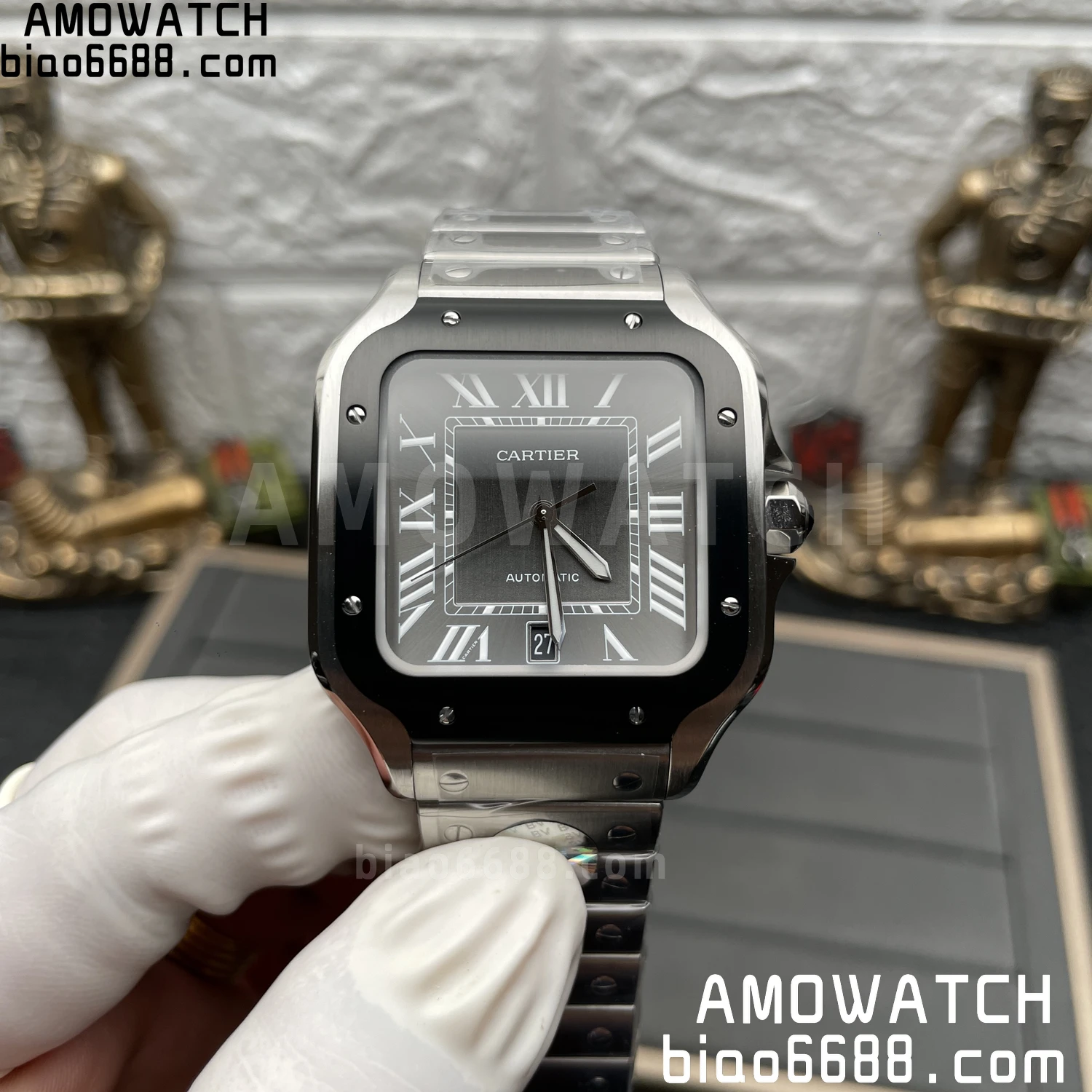 d36721c4148b02a AMO Watch