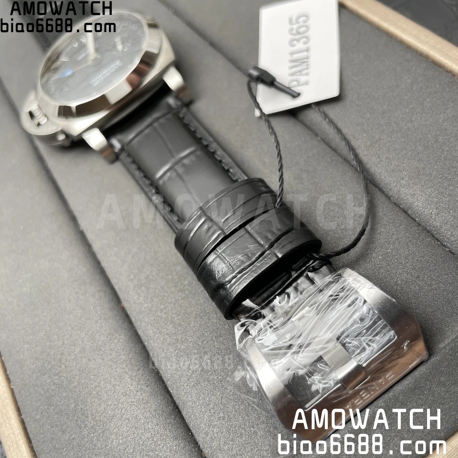 d44b92a582c727a 阿默表行AmoWatch