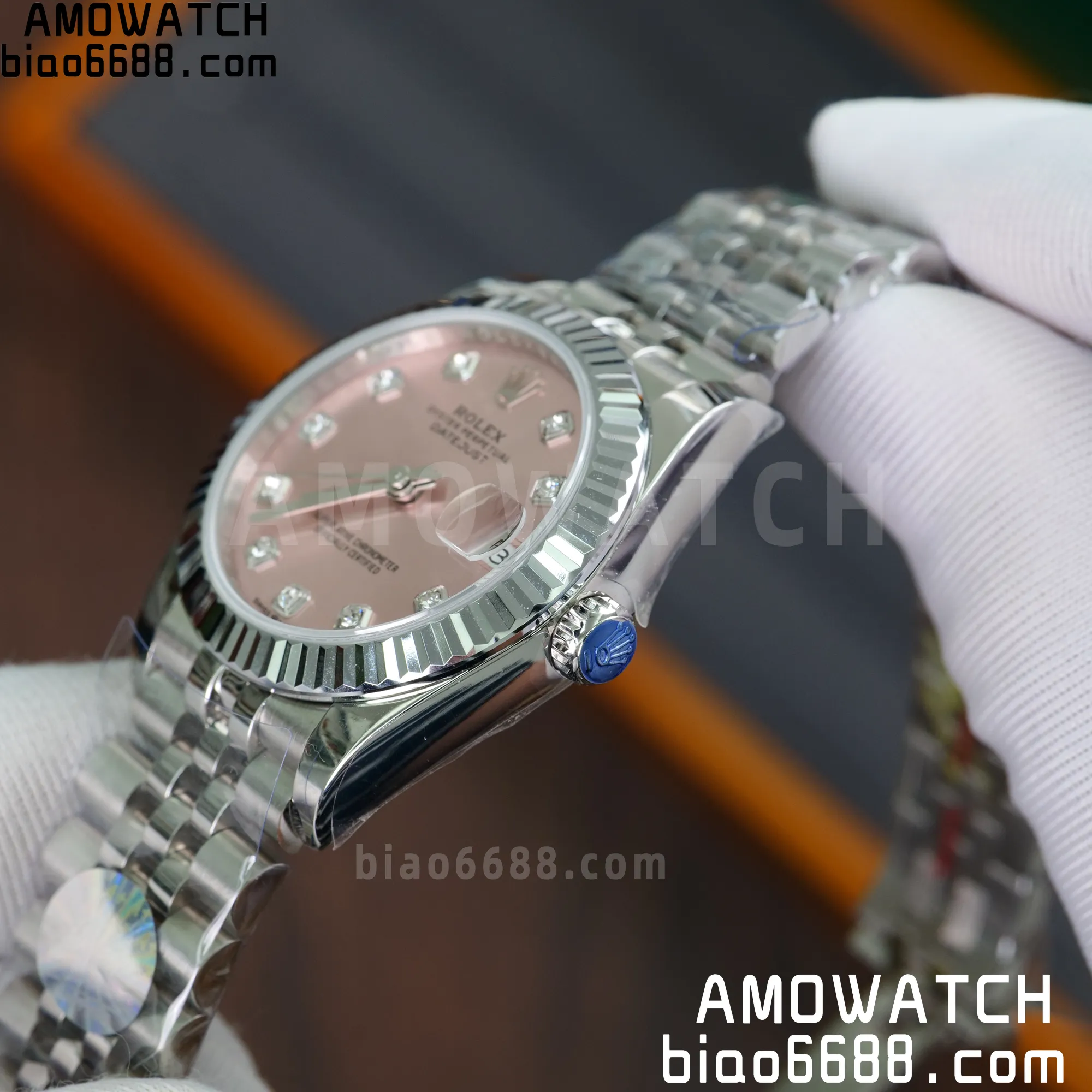 d56a487f9311f36 AMO Watch