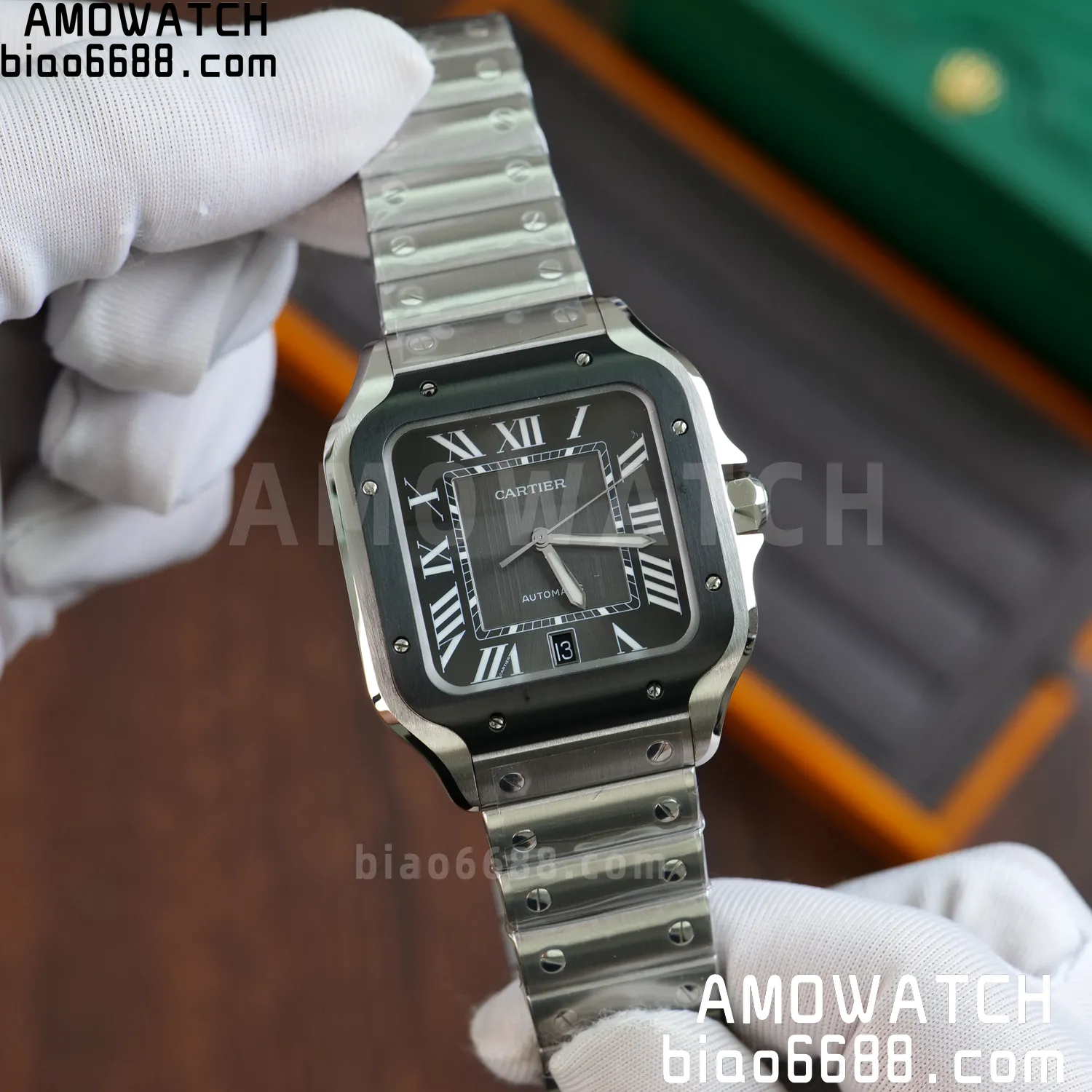 d57e652ed15083d 阿默表行AmoWatch