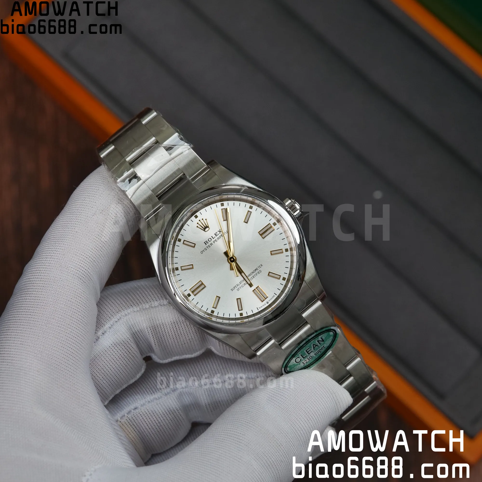 d5c987480846123 AMO Watch