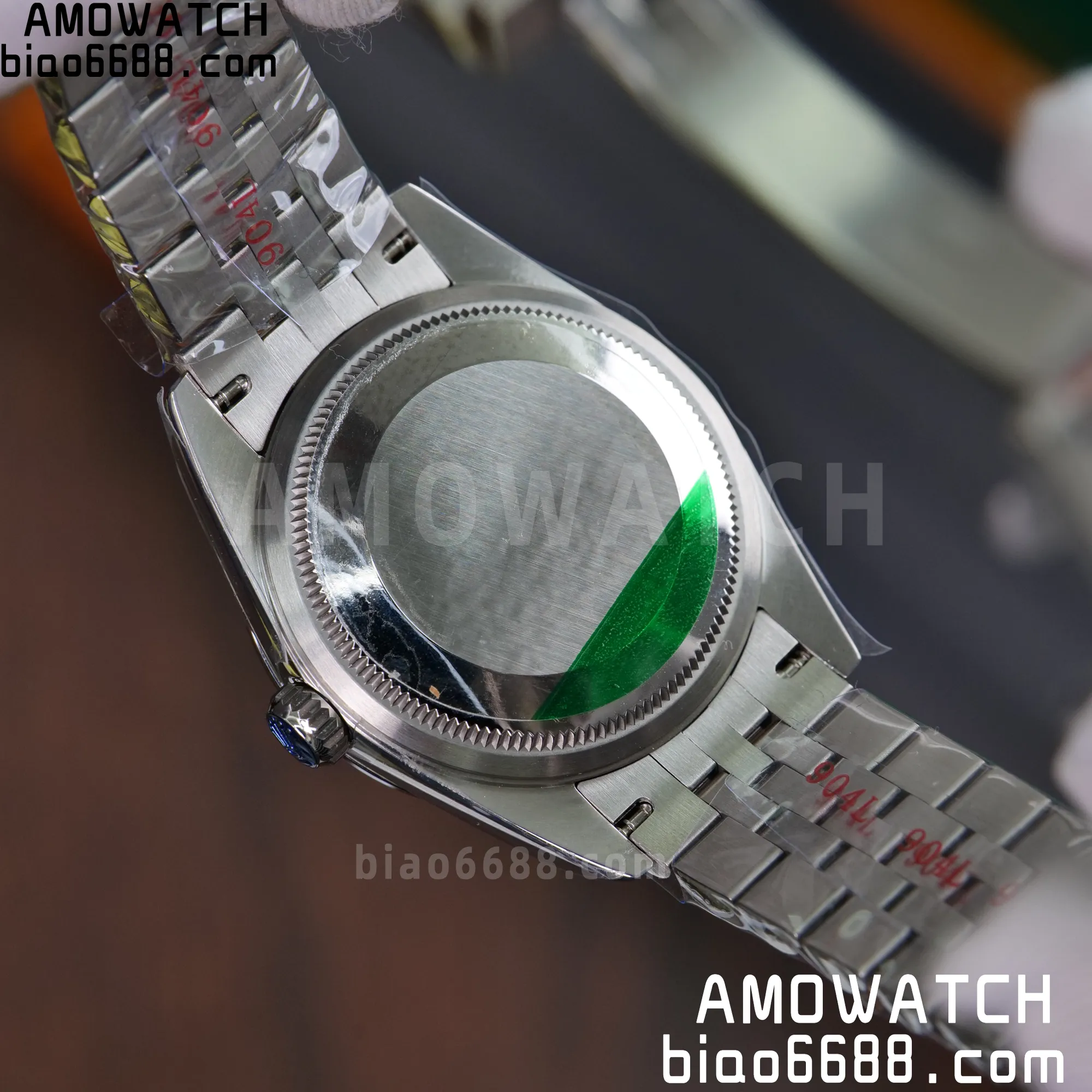 d8185760adca2f0 AMO Watch