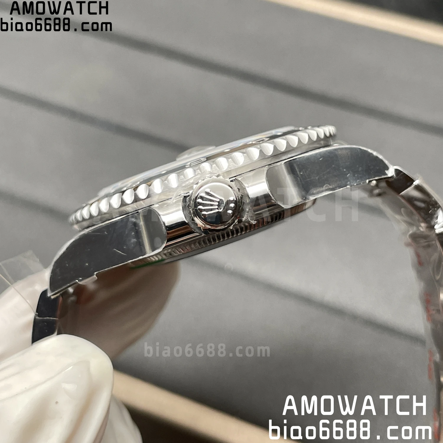 d8a9a83eebb844b 阿默表行AmoWatch