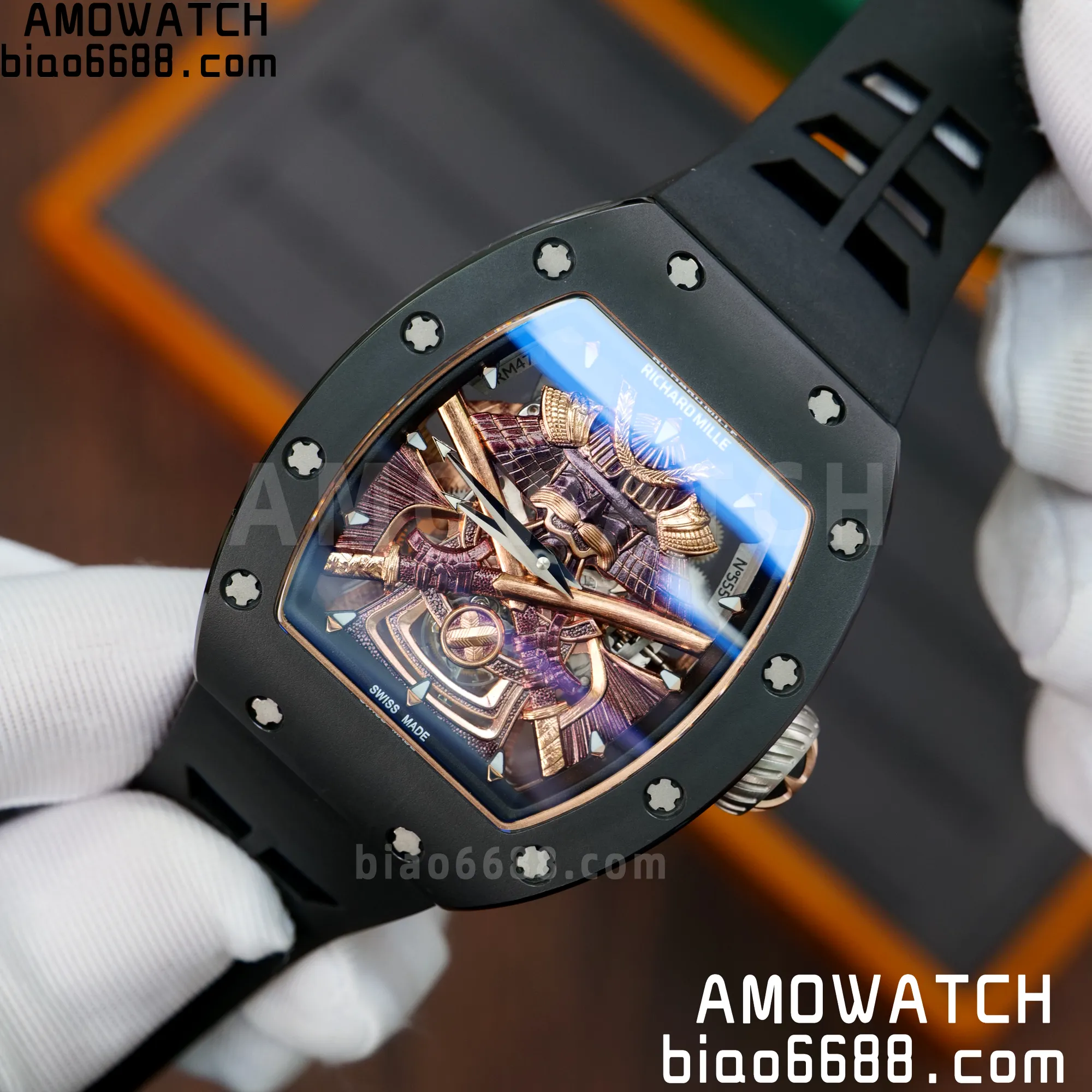 dab741443c82d07 AMO Watch