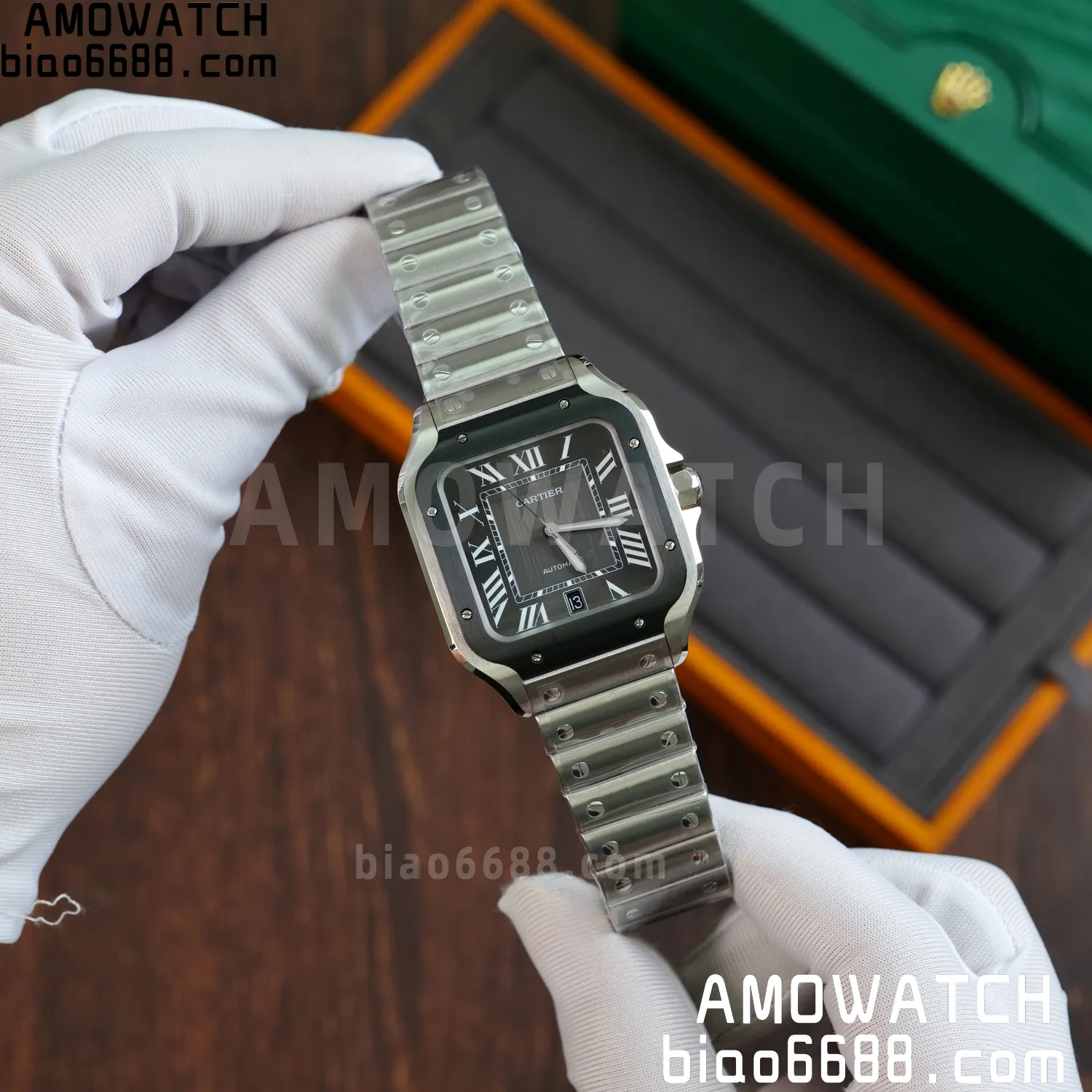 dc4f12d253a5fdf 阿默表行AmoWatch