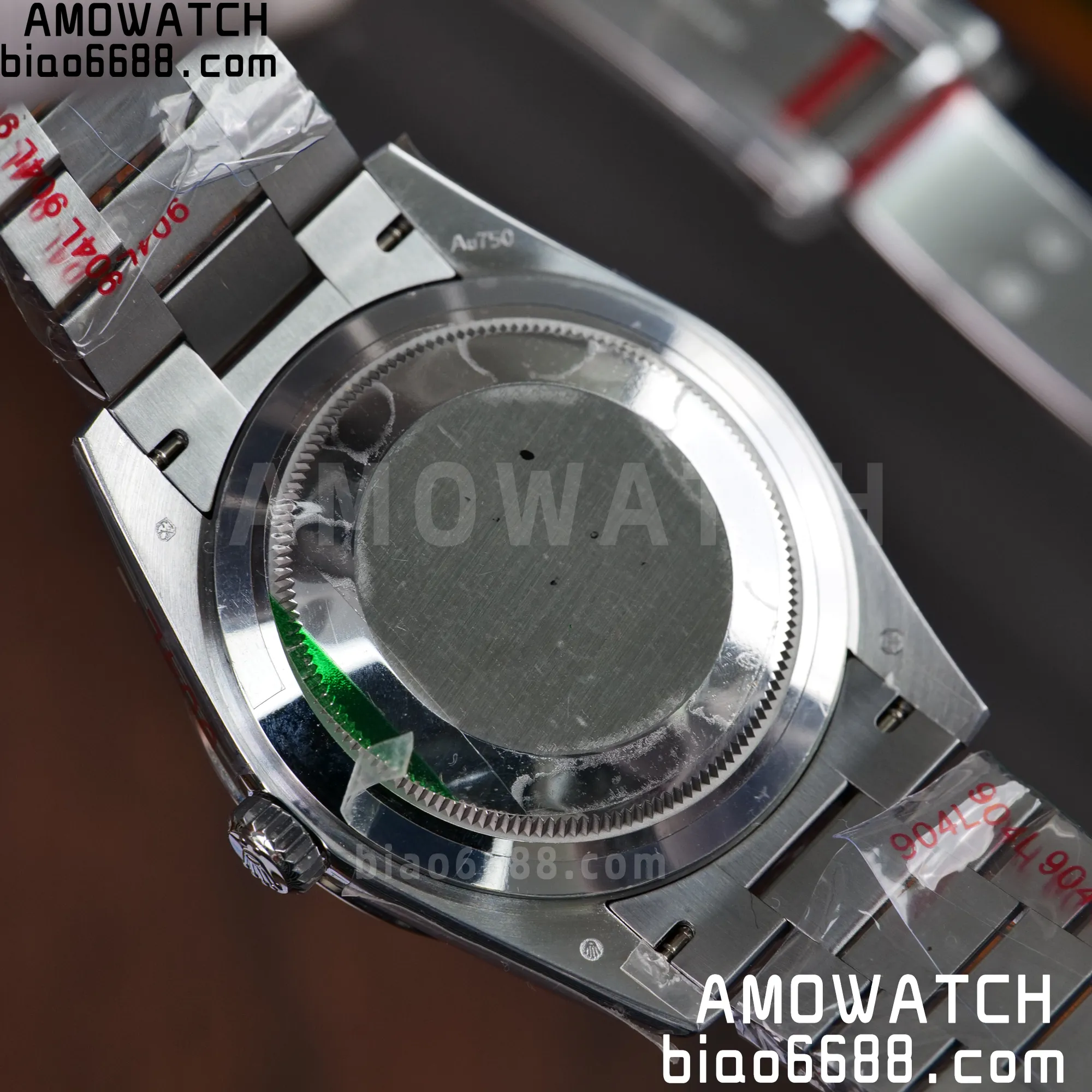 ddcae467e4ff348 阿默表行AmoWatch
