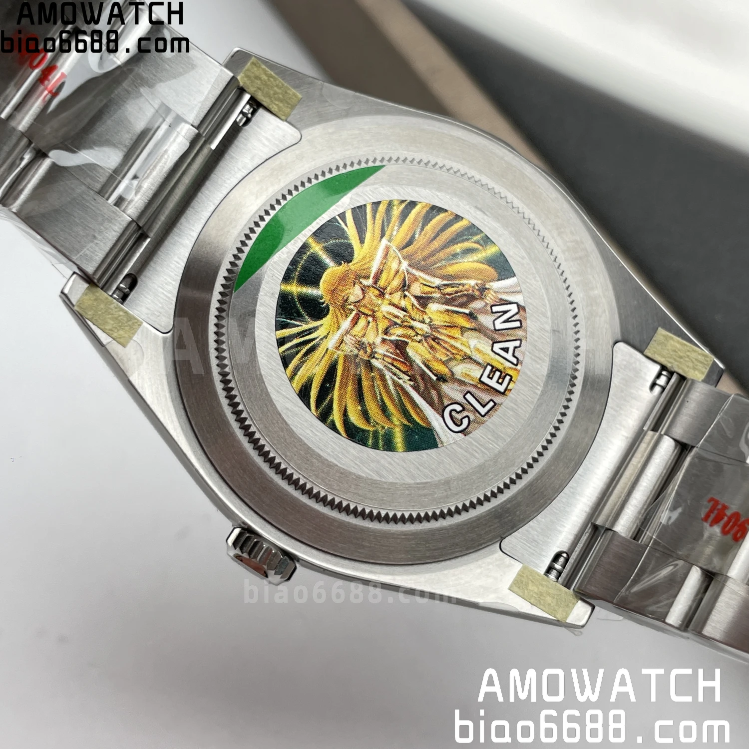 deca98c9eb9fa11 阿默表行AmoWatch