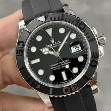 VS厂 【配重款42mm】Rolex劳力士游艇名仕型系列m226659-0002腕表