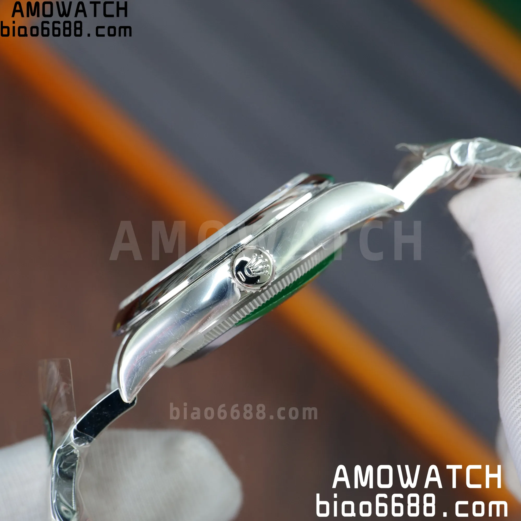 e21eae5dd63f58b AMO Watch