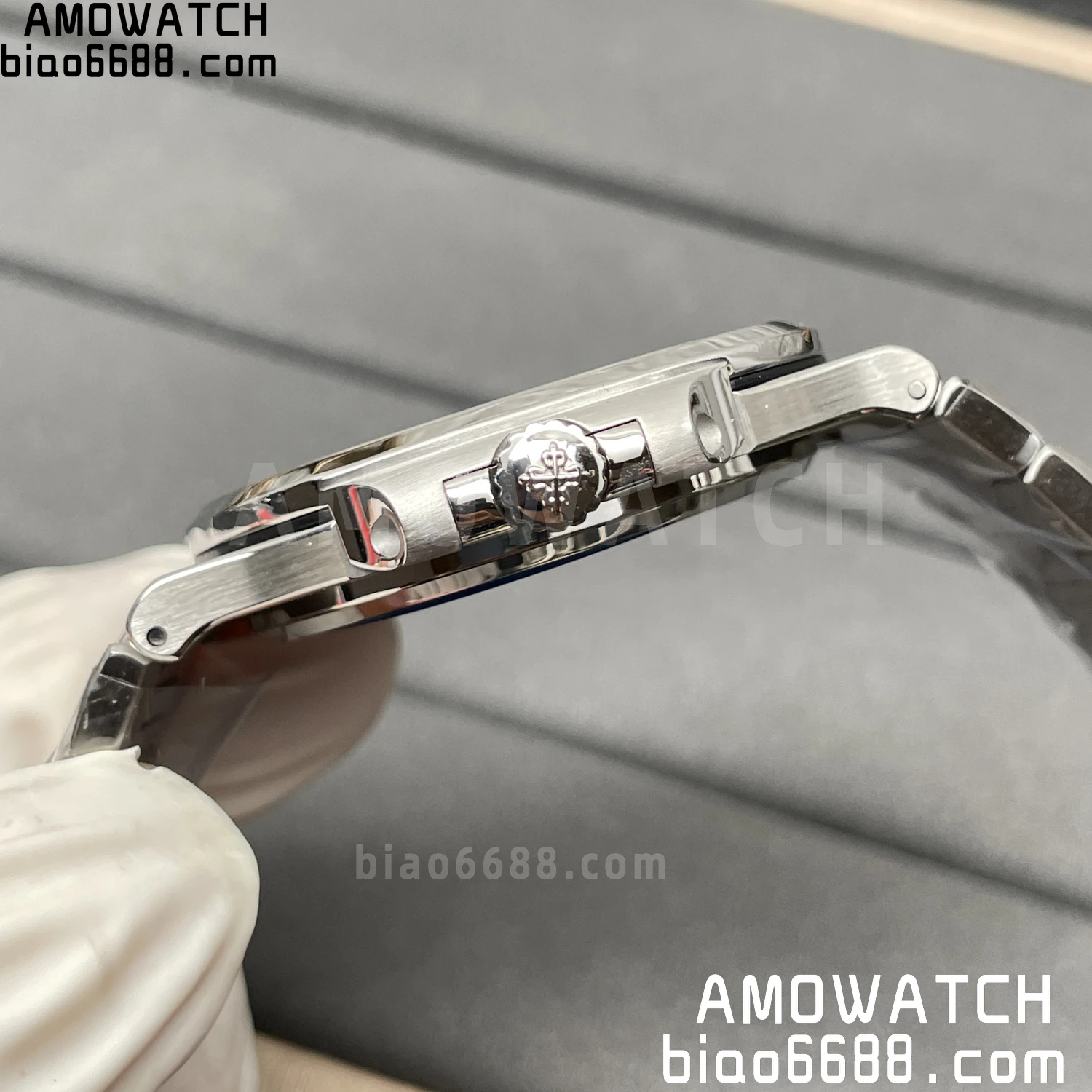 e338b0676a5d128 阿默表行AmoWatch