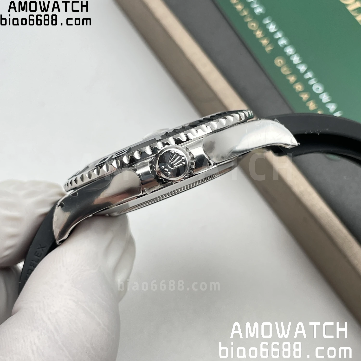 e3515770a2fecb9 阿默表行AmoWatch