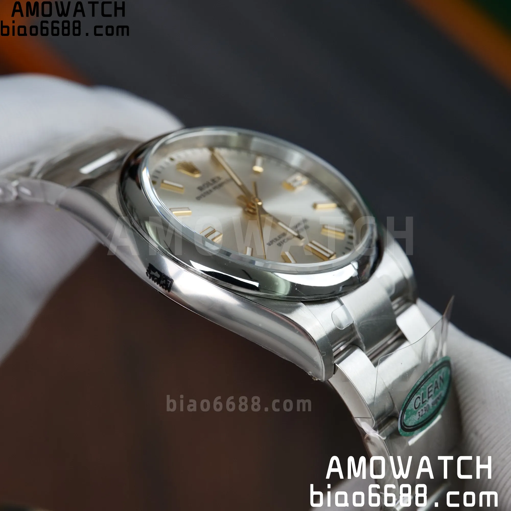 e4c86c880df111a AMO Watch