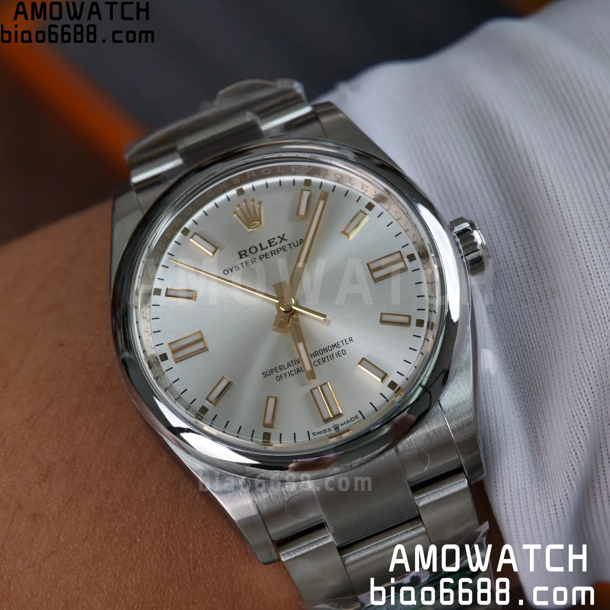 e86366bd82872b1 AMO Watch