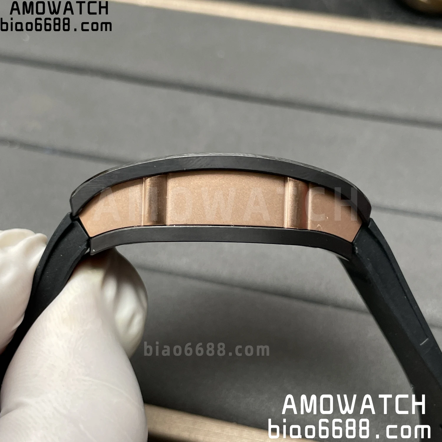 ecd10286b271bd5 阿默表行AmoWatch