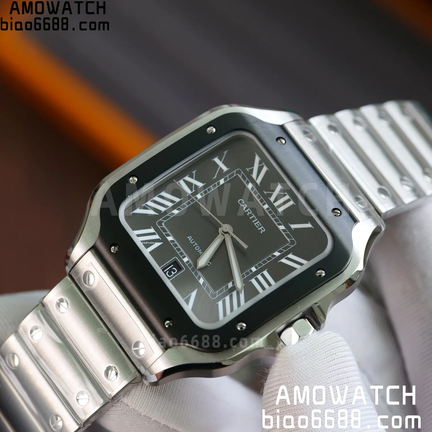 ee0c7a9179d982f 阿默表行AmoWatch