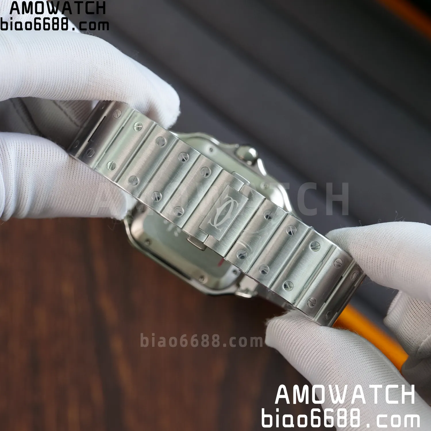 ef8f21833d3b5e4 阿默表行AmoWatch