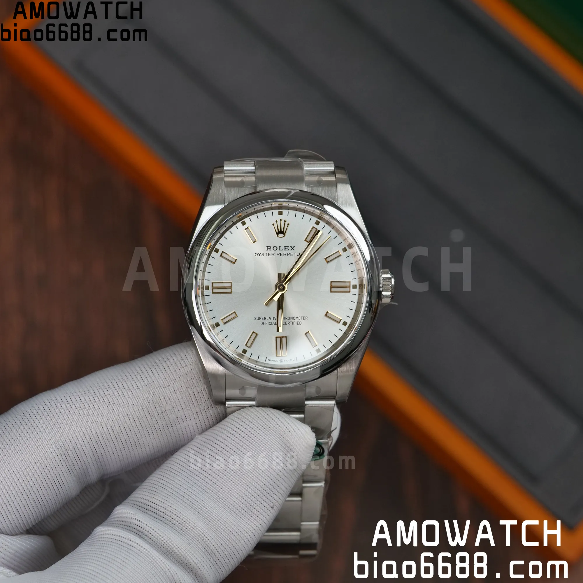 ef956507d857301 AMO Watch