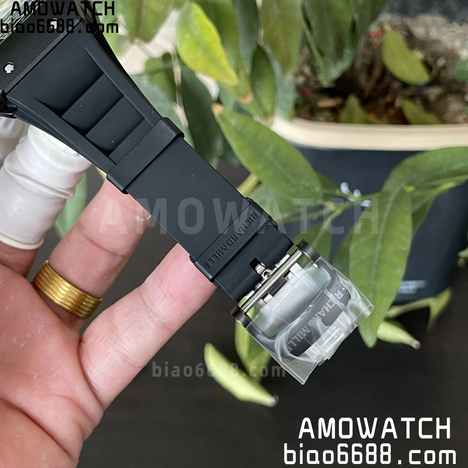 f05783aa0cd4aba 阿默表行AmoWatch