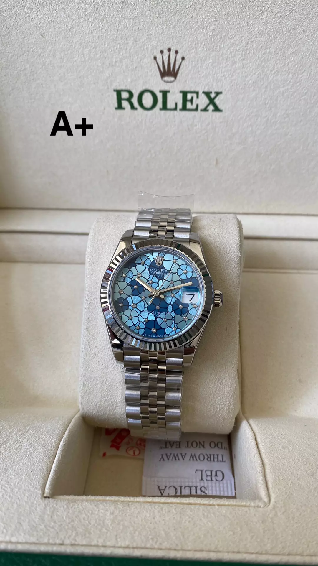 f06549b7b3a2d65 AMO Watch