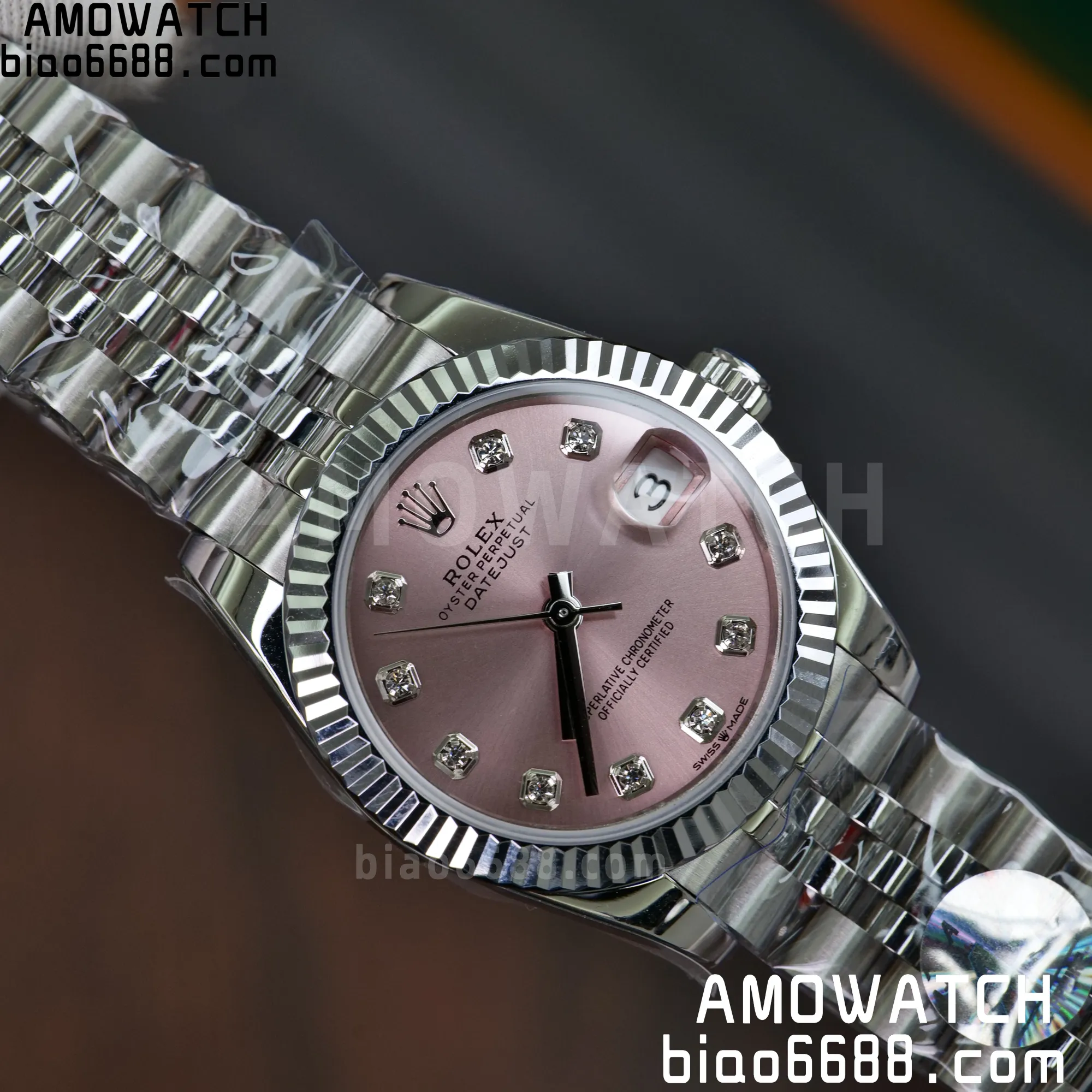 f2066e572c9264a AMO Watch