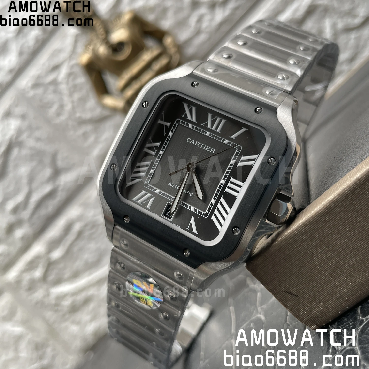 f21622f1a29f56f 阿默表行AmoWatch