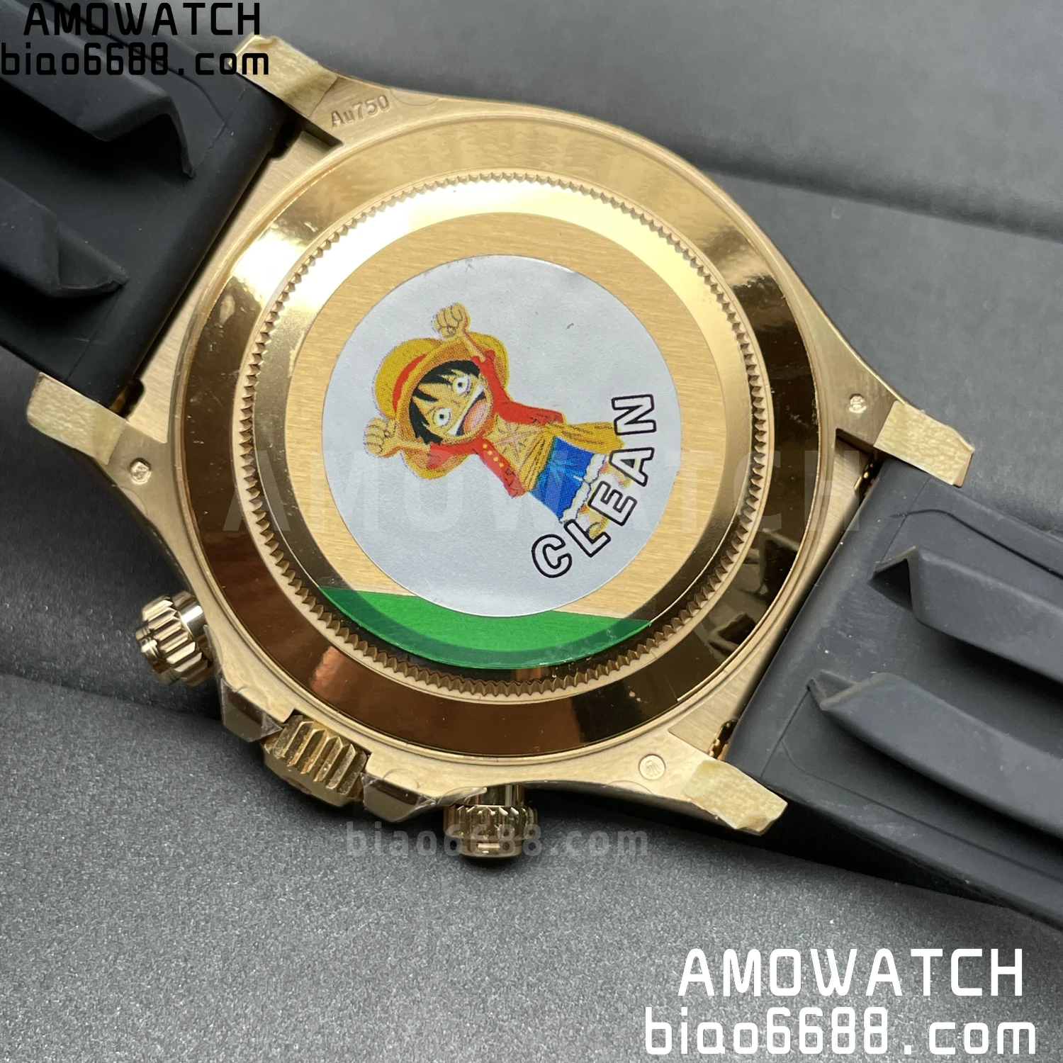 f248bf9130cd477 阿默表行AmoWatch