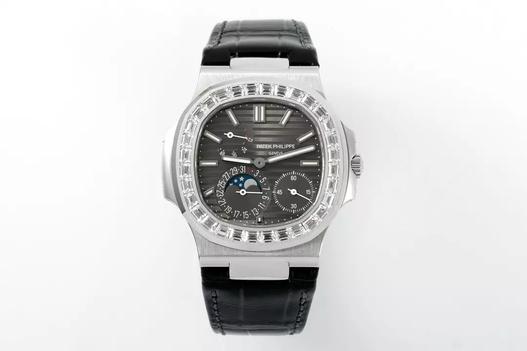 f34a18f56c7a211 AMO Watch