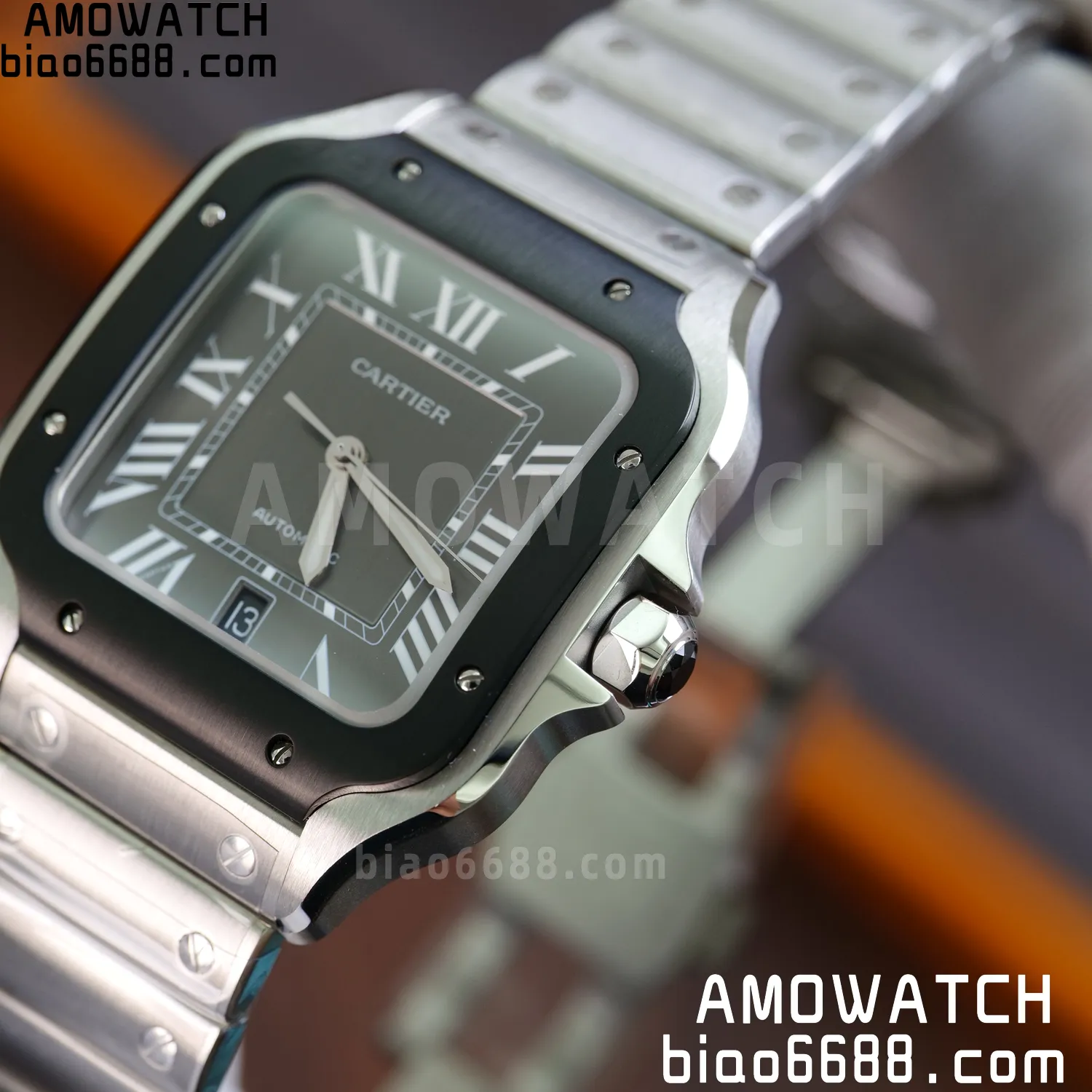 f44e8b08c42a934 阿默表行AmoWatch